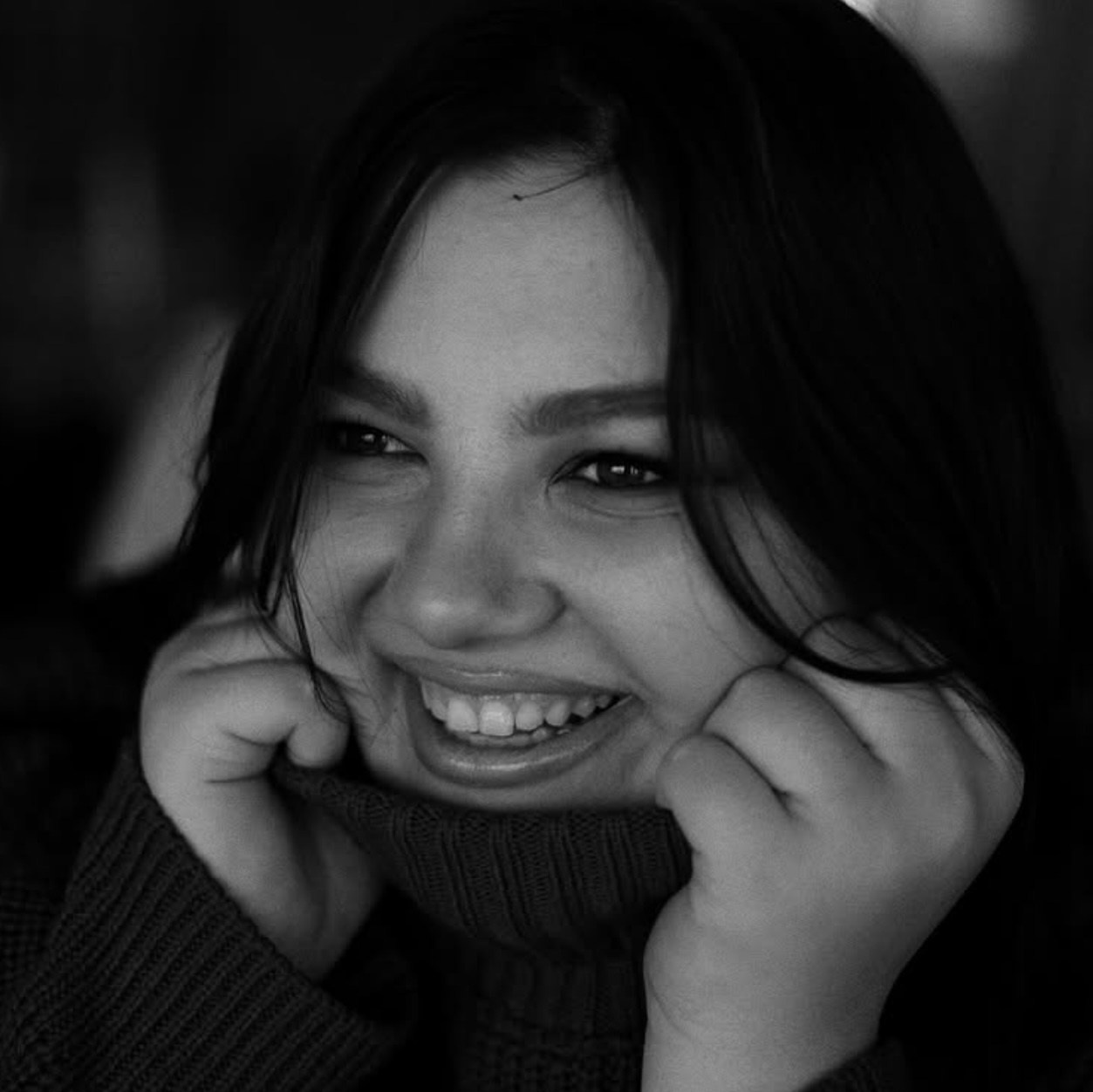 Обо мне. Фотограф свадебных и парных историй Кристина Шакула