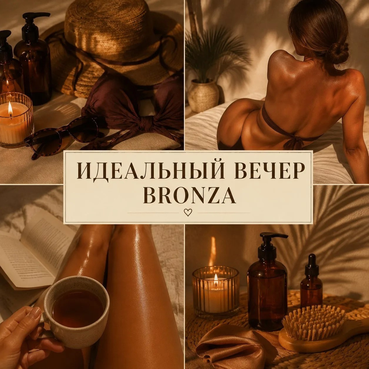 моментальный загар Москвамоментальный загаравтозагар Москваэкспресс загар Москвазагар без солнца Москвапрофессиональный автозагарстудия моментального загара Москвасделать моментальный загарзаписаться на моментальный загармоментальный загар цена Москвамоментальный загар рядомлучший моментальный загар Москвамоментальный загар Семёновскаяавтозагар Семёновскаямоментальный загар Электрозаводскаямоментальный загар Преображенская площадьмоментальный загар Бауманскаямоментальный загар ВАОстудия загара Соколиная Горамоментальный загар перед свадьбойзагар для невестымоментальный загар перед фотосессиейзагар перед отпускоммоментальный загар на выпускнойзагар перед мероприятиеместественный моментальный загар Москвамоментальный загар без рыжего оттенкапремиальный моментальный загарбезопасный загар Москваровный моментальный загармоментальный загар 20 минутзагар держится 7–10 днейиндивидуальный подбор оттенка загара