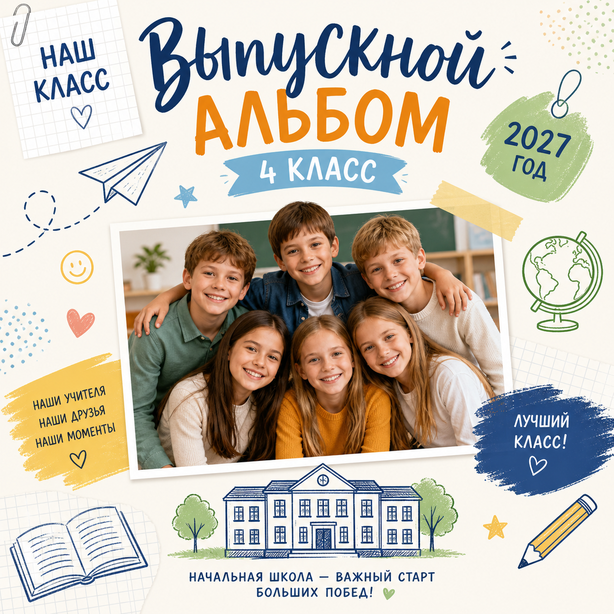 Фотограф Матвиенко Сергей. Выпускные альбомы. Свадьбы