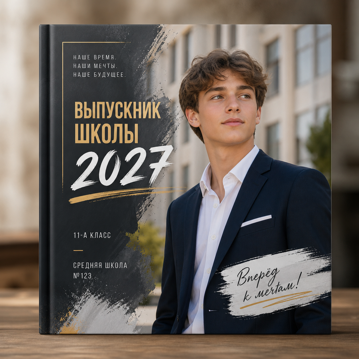 Фотограф Матвиенко Сергей. Выпускные альбомы. Свадьбы