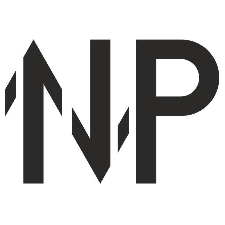 Контакты. BraapBroom Media Group