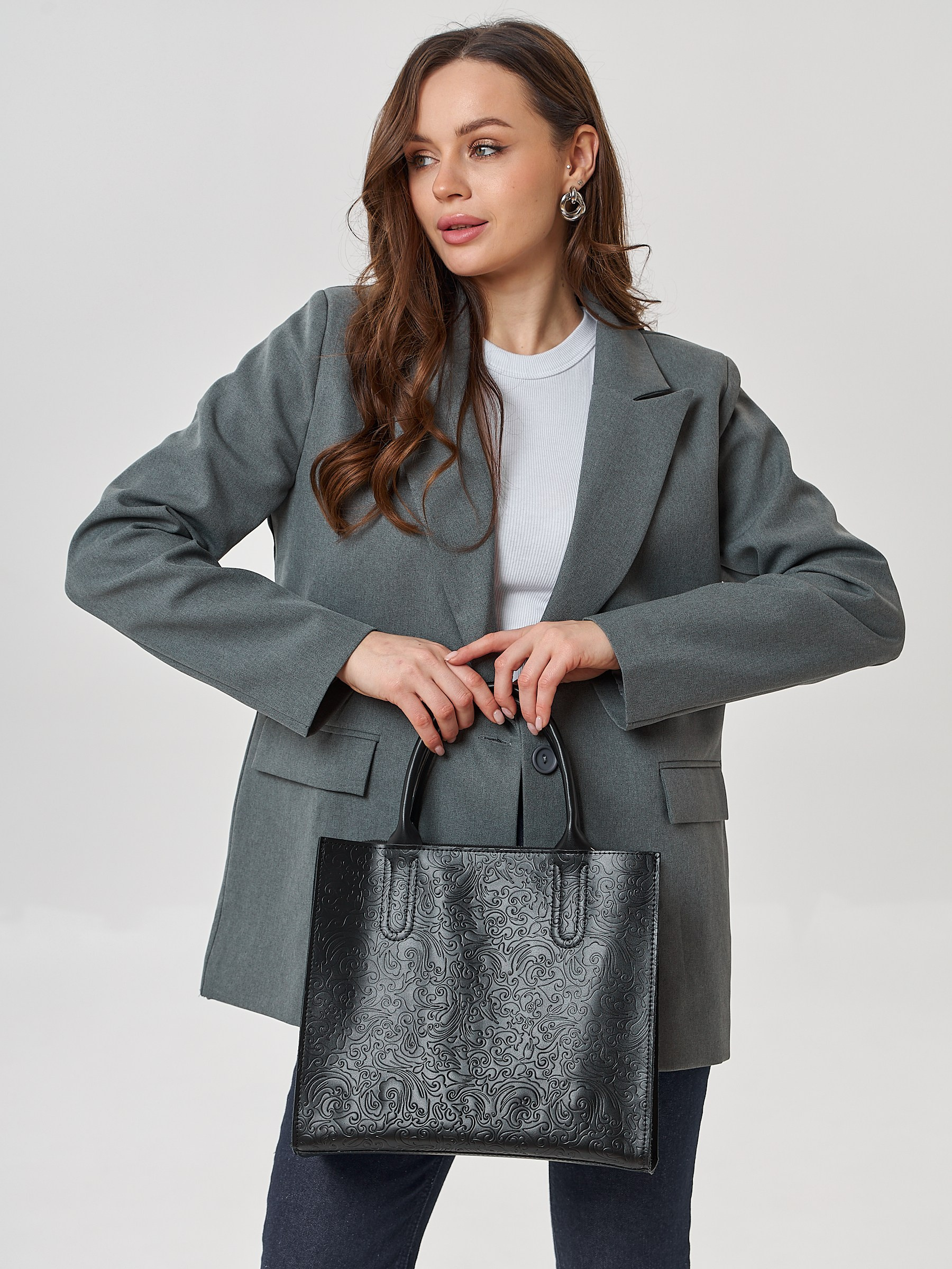 Портфолио. Сборные съемки. Фотограф в Ростове-на-Дону Екатерина Романова