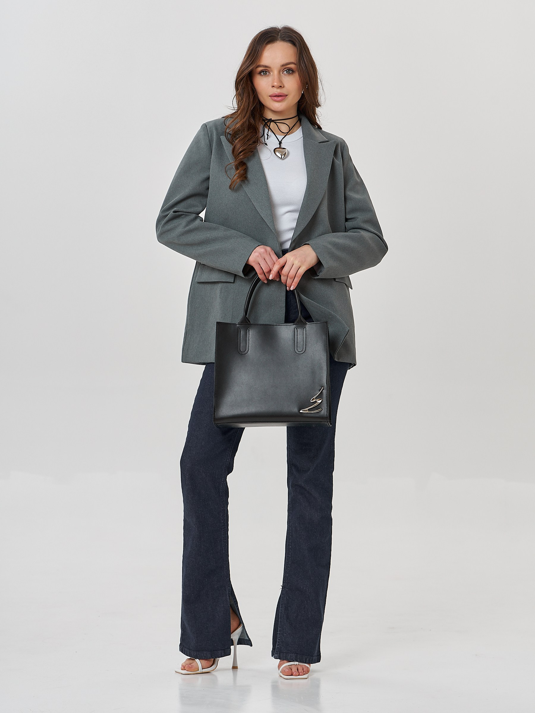 Портфолио. Сборные съемки. Фотограф в Ростове-на-Дону Екатерина Романова