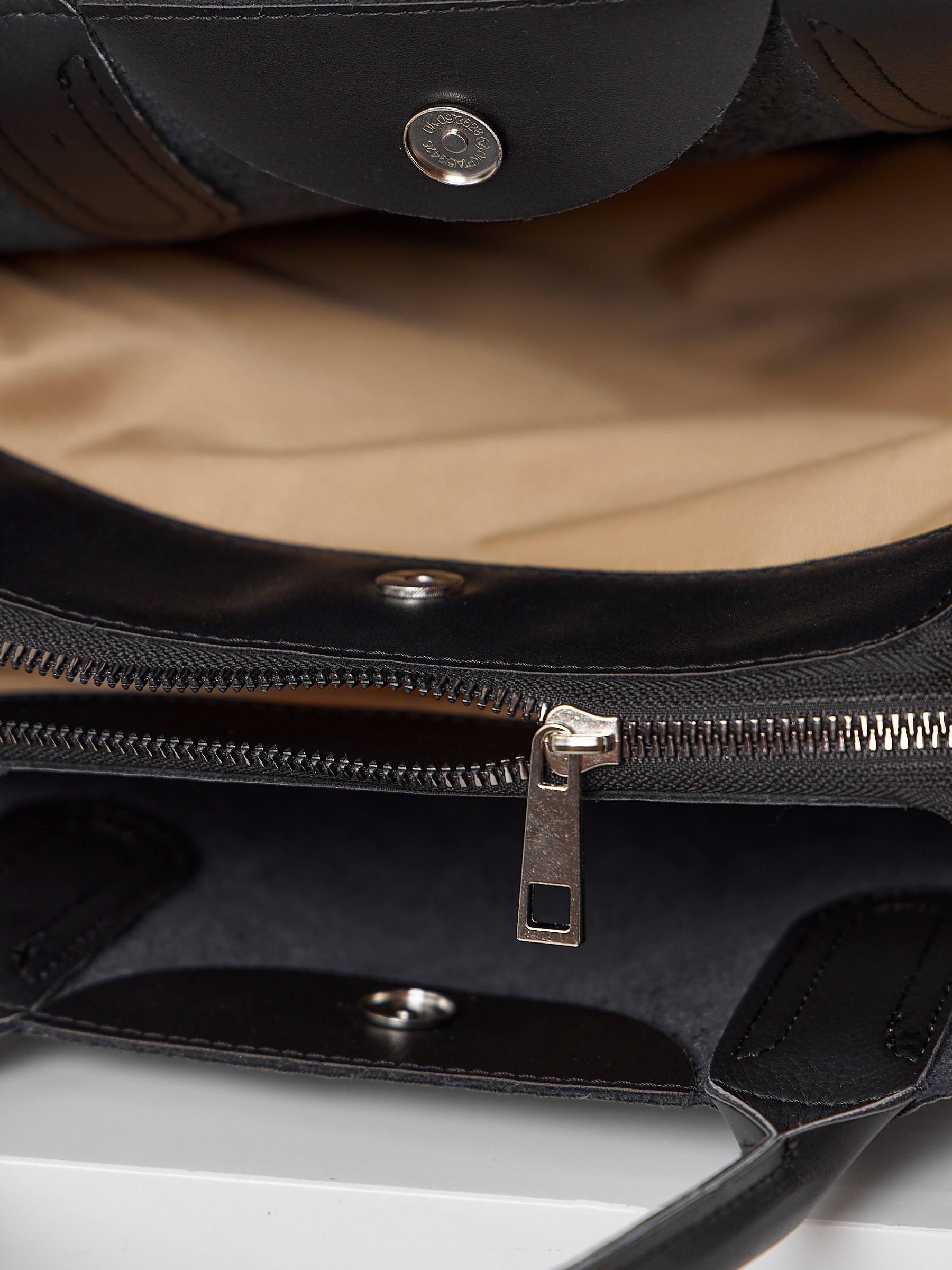 Портфолио. Сборные съемки. Фотограф в Ростове-на-Дону Екатерина Романова