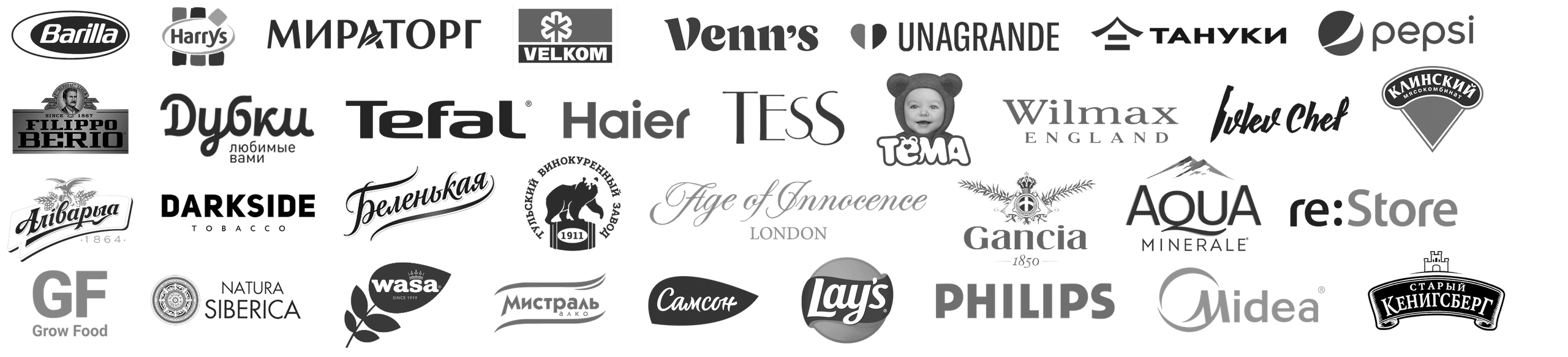 Главная. Юлия Космо — фуд-фотограф, предметный стилист, Москва