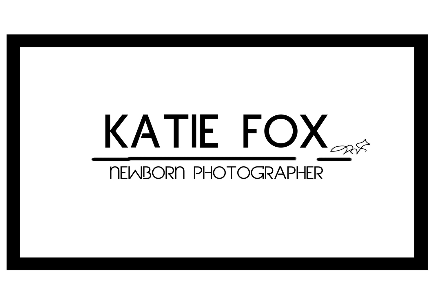 Стоимость. Фотограф новорожденных и детей до года в Новосибирске Ka