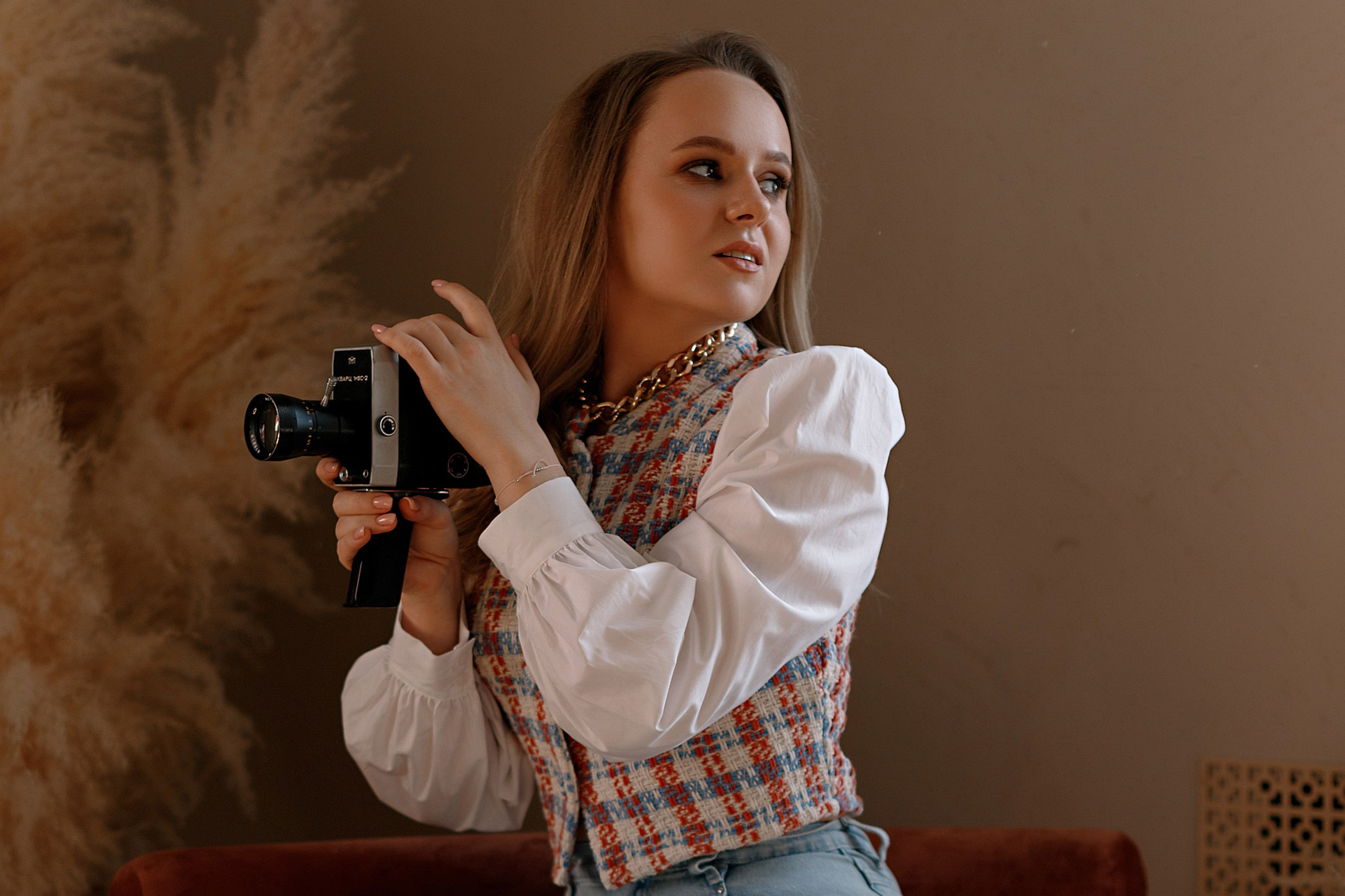 Мастер-классы. Фотограф Санкт-Петербург Александра Косенко