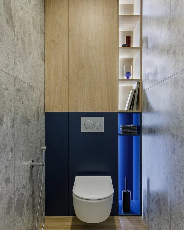 Дизайн интерьера квартиры ЖК «Панова парк» в Самаре. Студия дизайна интерьера «Строчка» | Москва, Санкт-Петербург, Самара, Казань, Тольятти, Ульяновск и другие города России