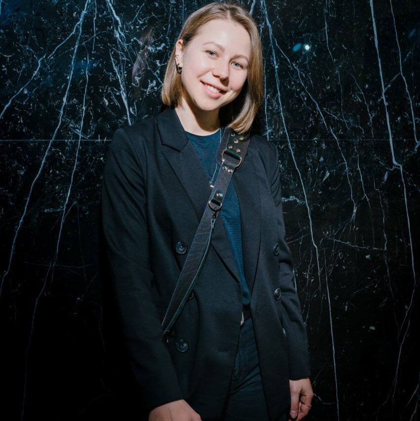 Контакты. Natalyandronova.ru