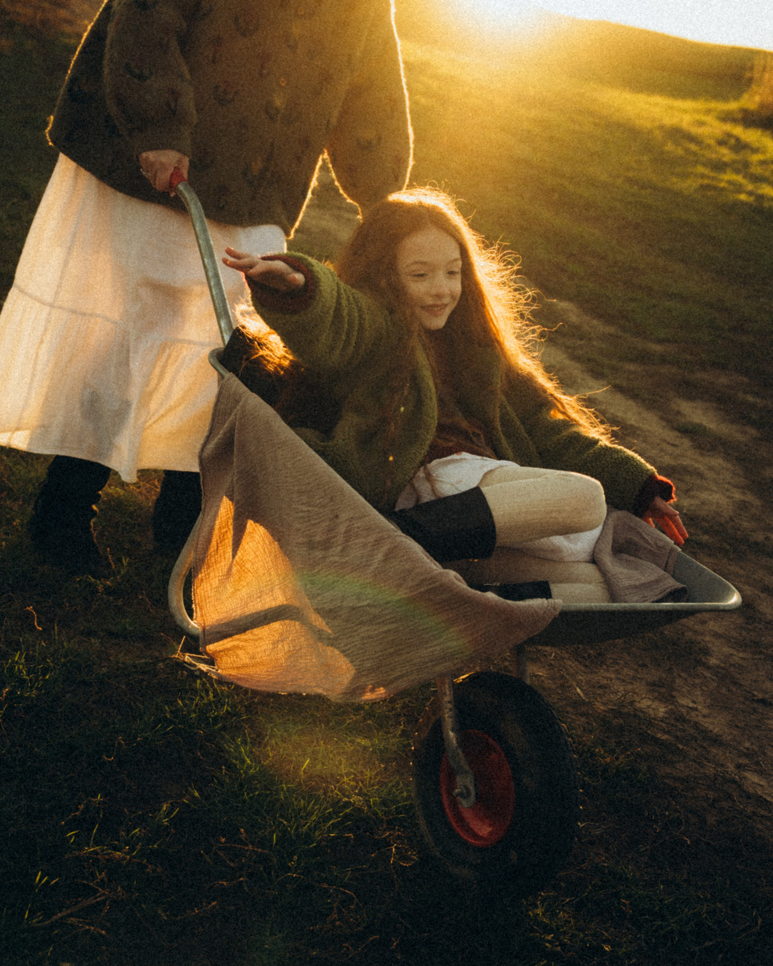 Услуги. Семейный фотограф Ксения Каримова