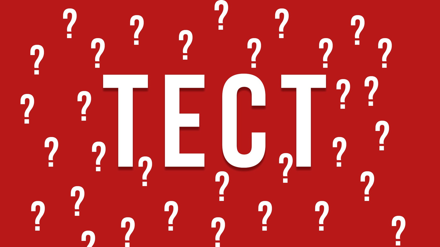 Тест для ФРИЛАНСЕРОВ. Фото и видеосъемка Alex May Екатеринбург