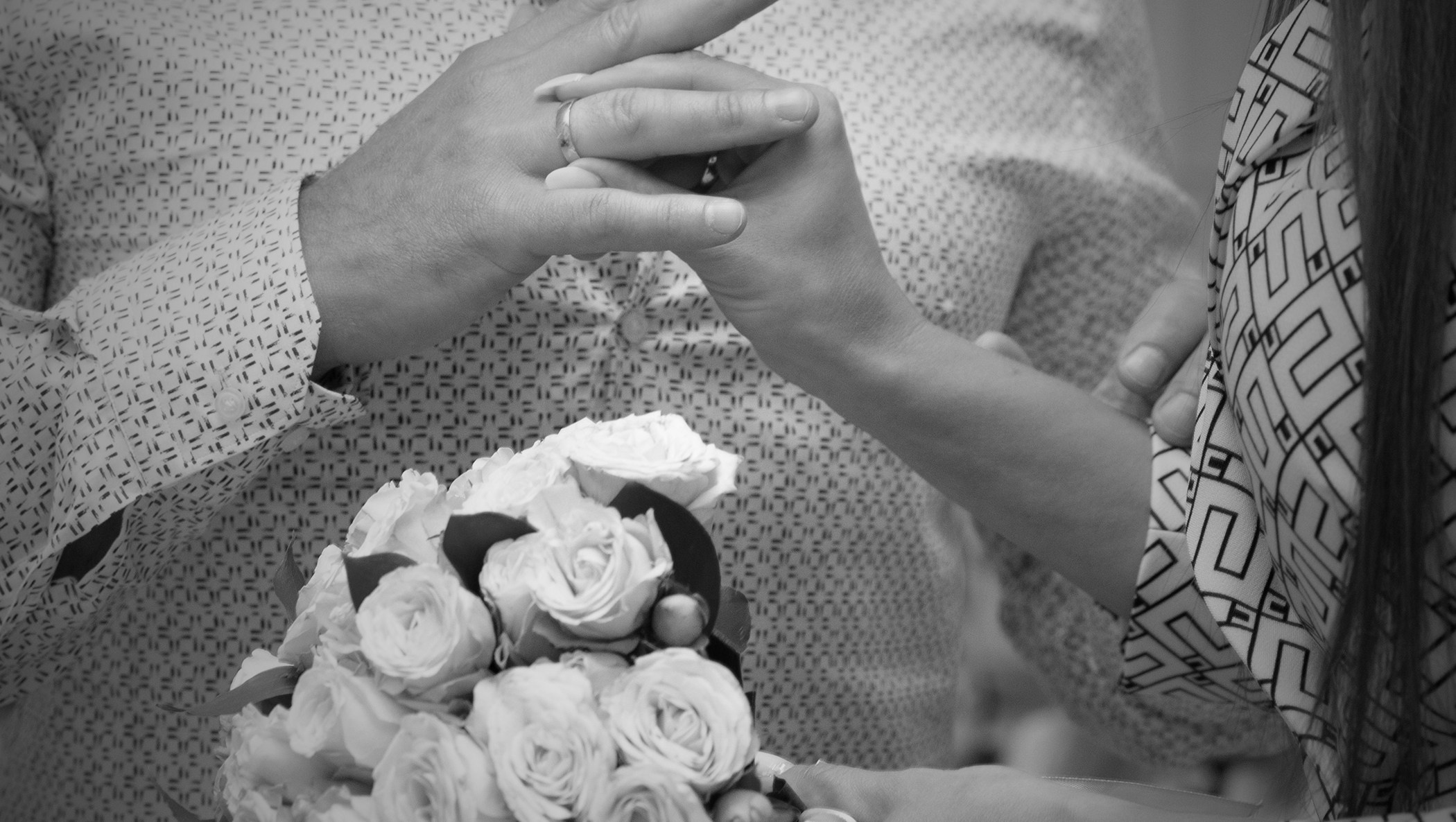 Прайс лист на свадебную фотосъемку и другие виды съемок. Студия Максима Белослюдцева