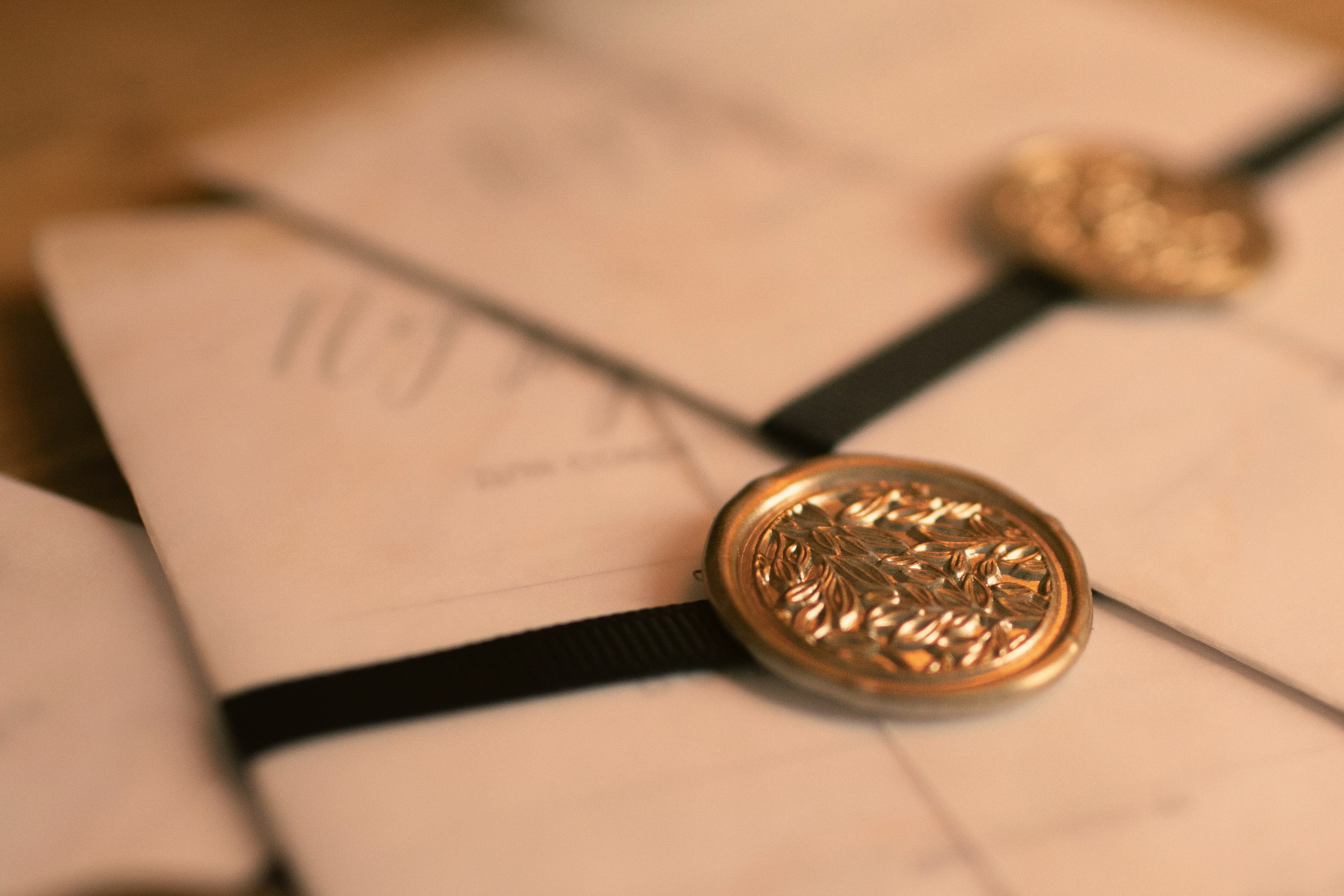 Сертификаты. Фотограф Наталья Яковлева, Санкт-Петербург. Семьи, ньюборн, крещения