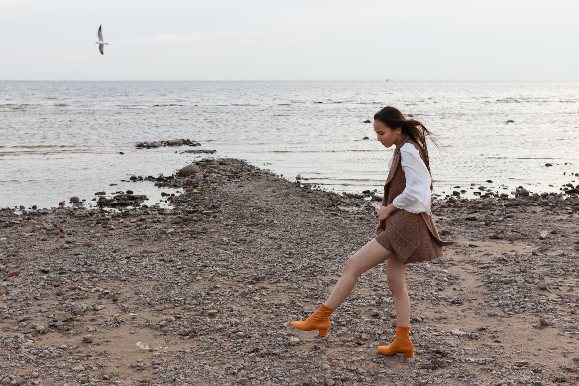 Филатова Мария репортажный фотограф Санкт-Петербург. Филатова Мария репортажный и портретный фотограф в Санкт-Петербурге