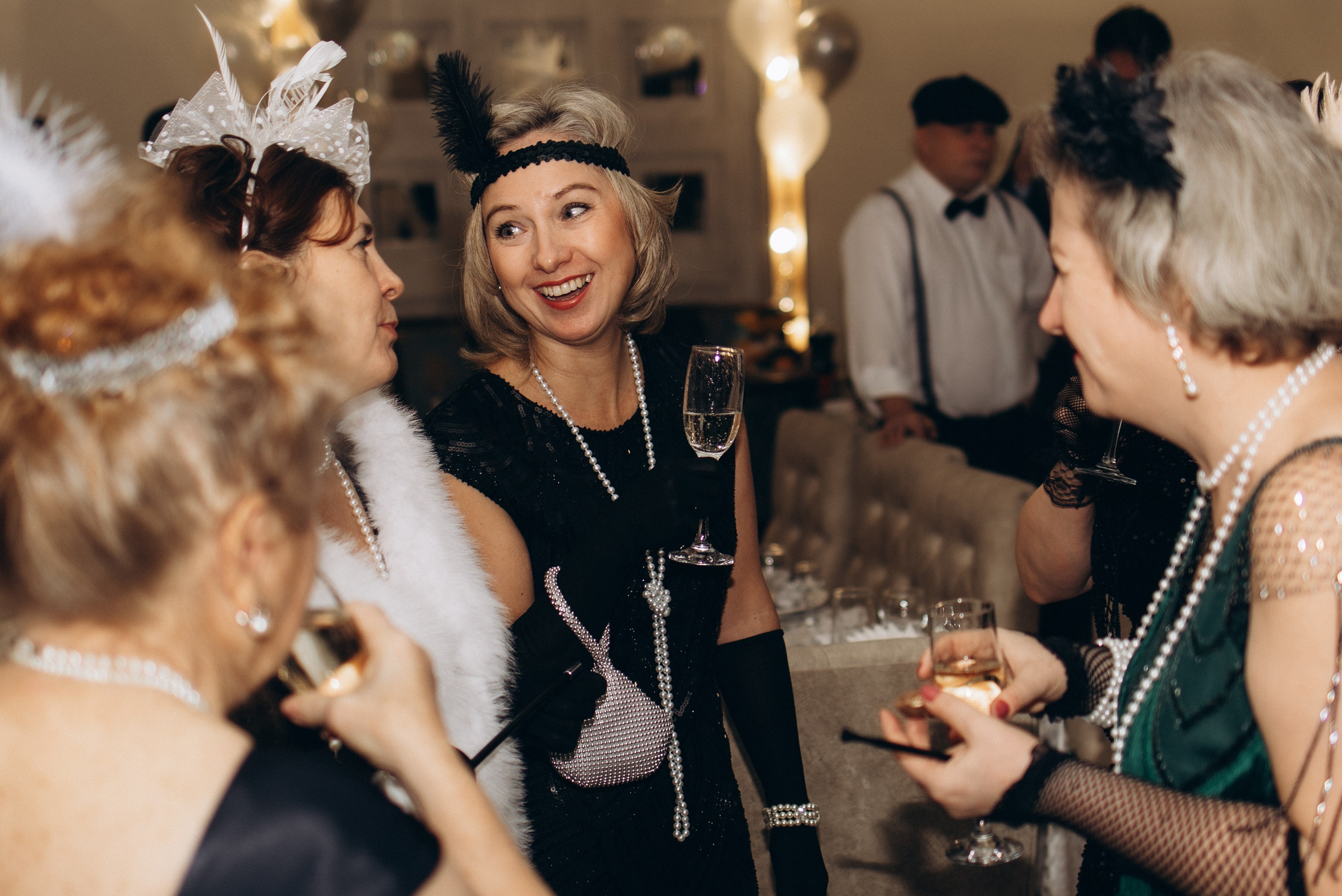 Услуги. Фотограф Ханты-Мансийск