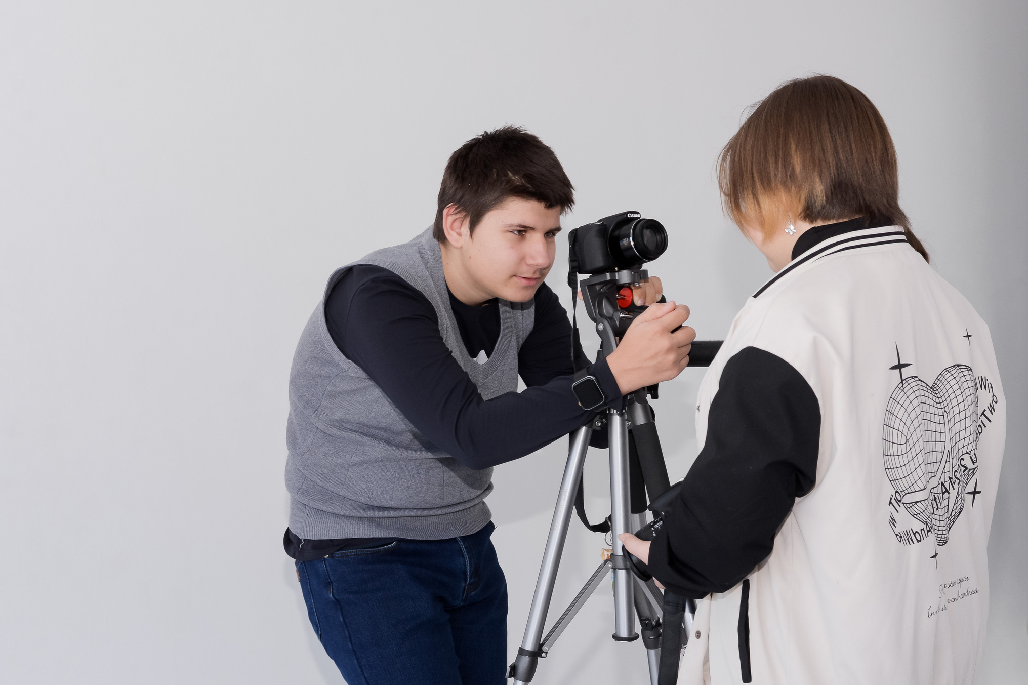 Мастер-классы