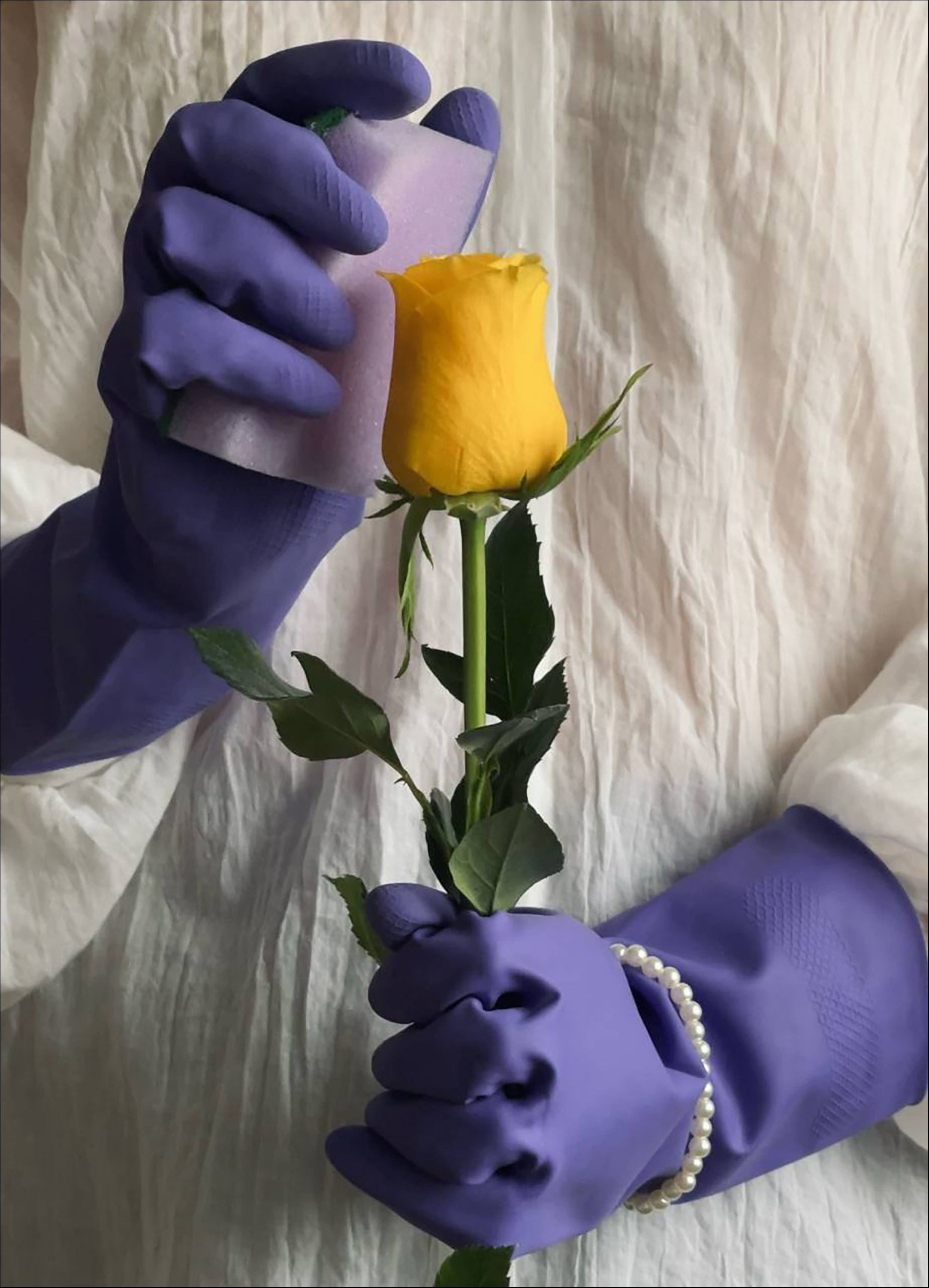 Философия портрета XIX поток. Platon Photographer