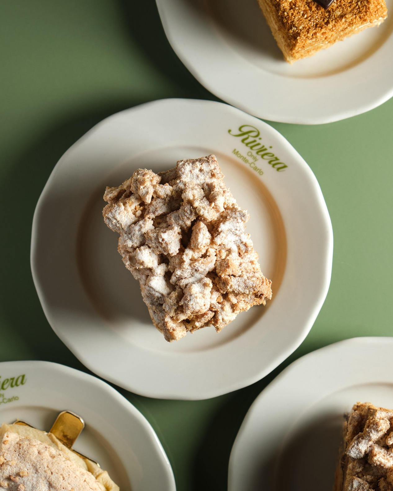 Photographer Monaco, Nice, French Riviera