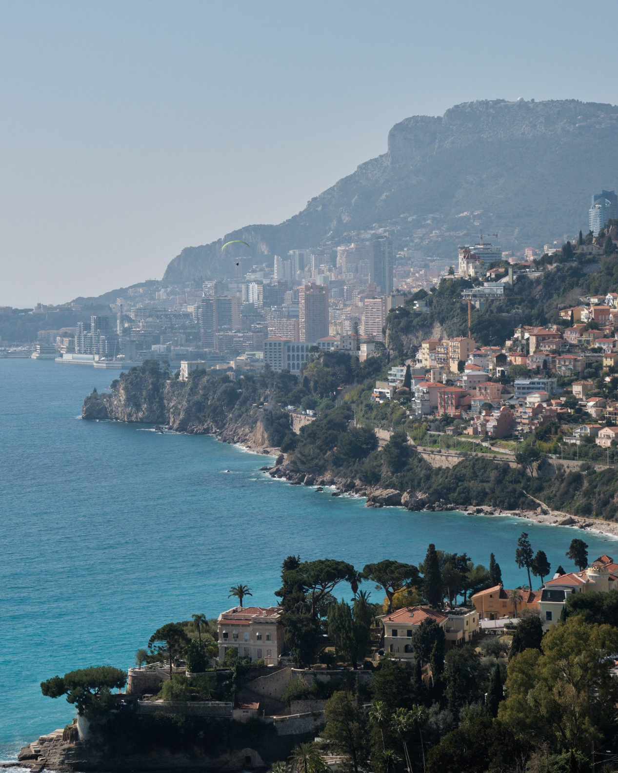 Photographer Monaco, Nice, French Riviera