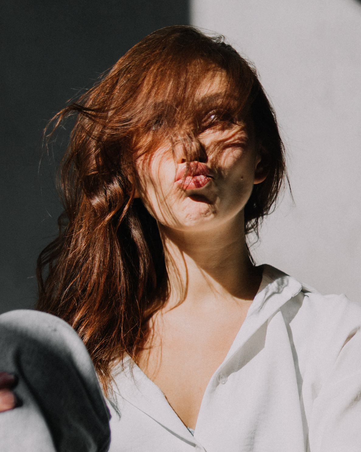 Программа курса ТЕХНИЧЕСКАЯ ЧАСТЬ ФОТОАППАРАТА