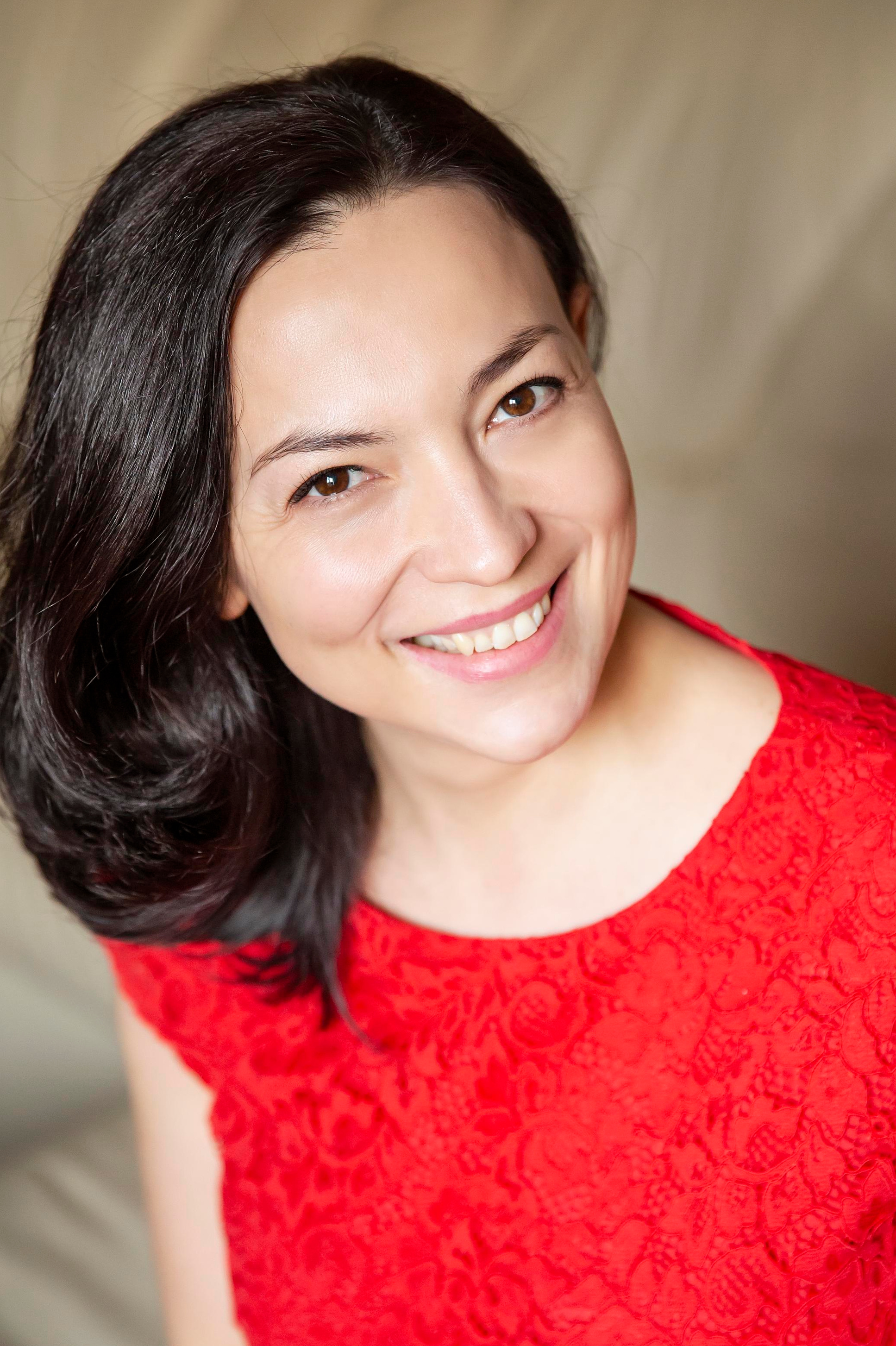 Контакты. Семейный и детский фотограф в Москве и в Можайске Олеся Галузинская