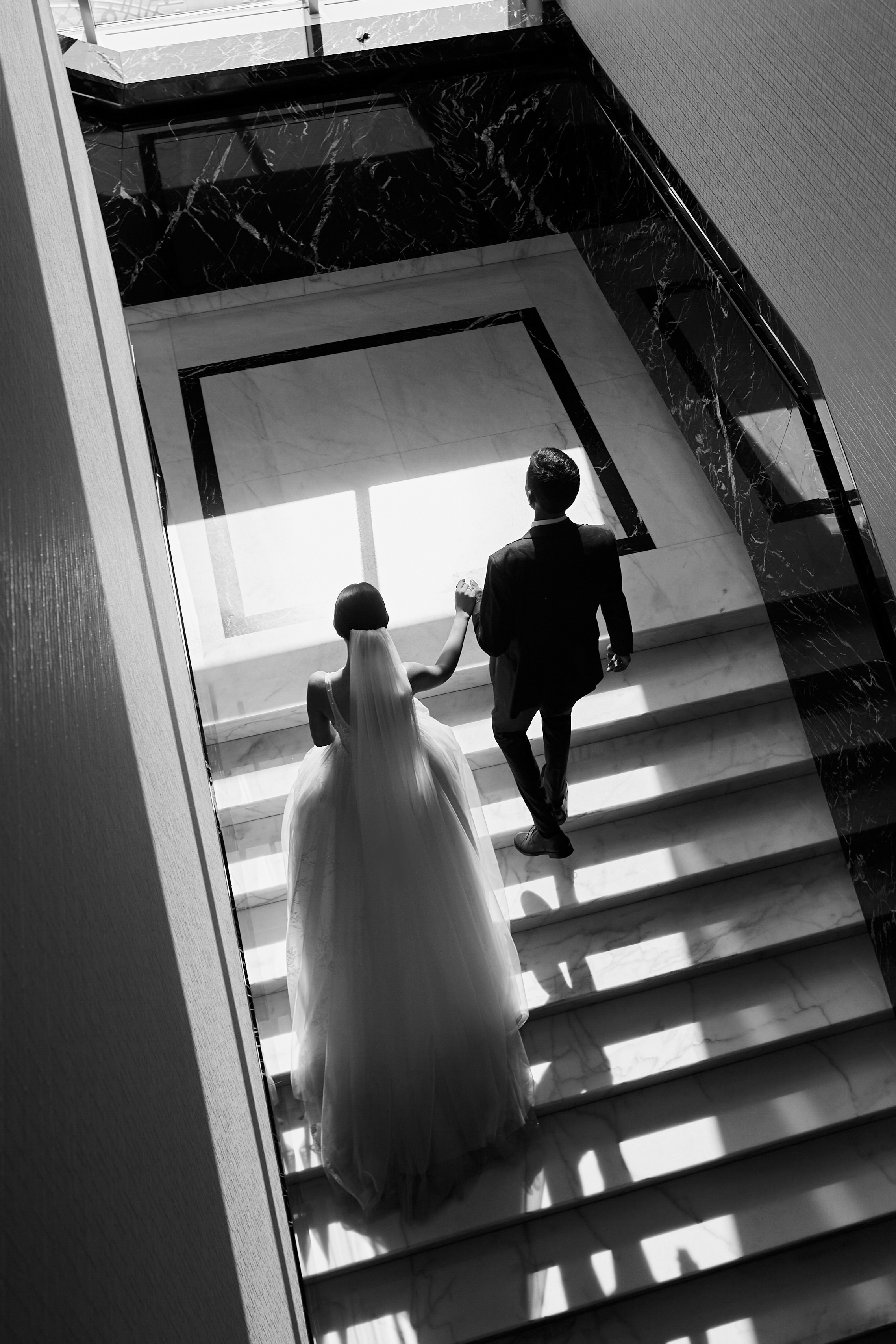 Услуги. Свадебный и индивидуальный фотограф в Тольятти Благонадеждина Варвара