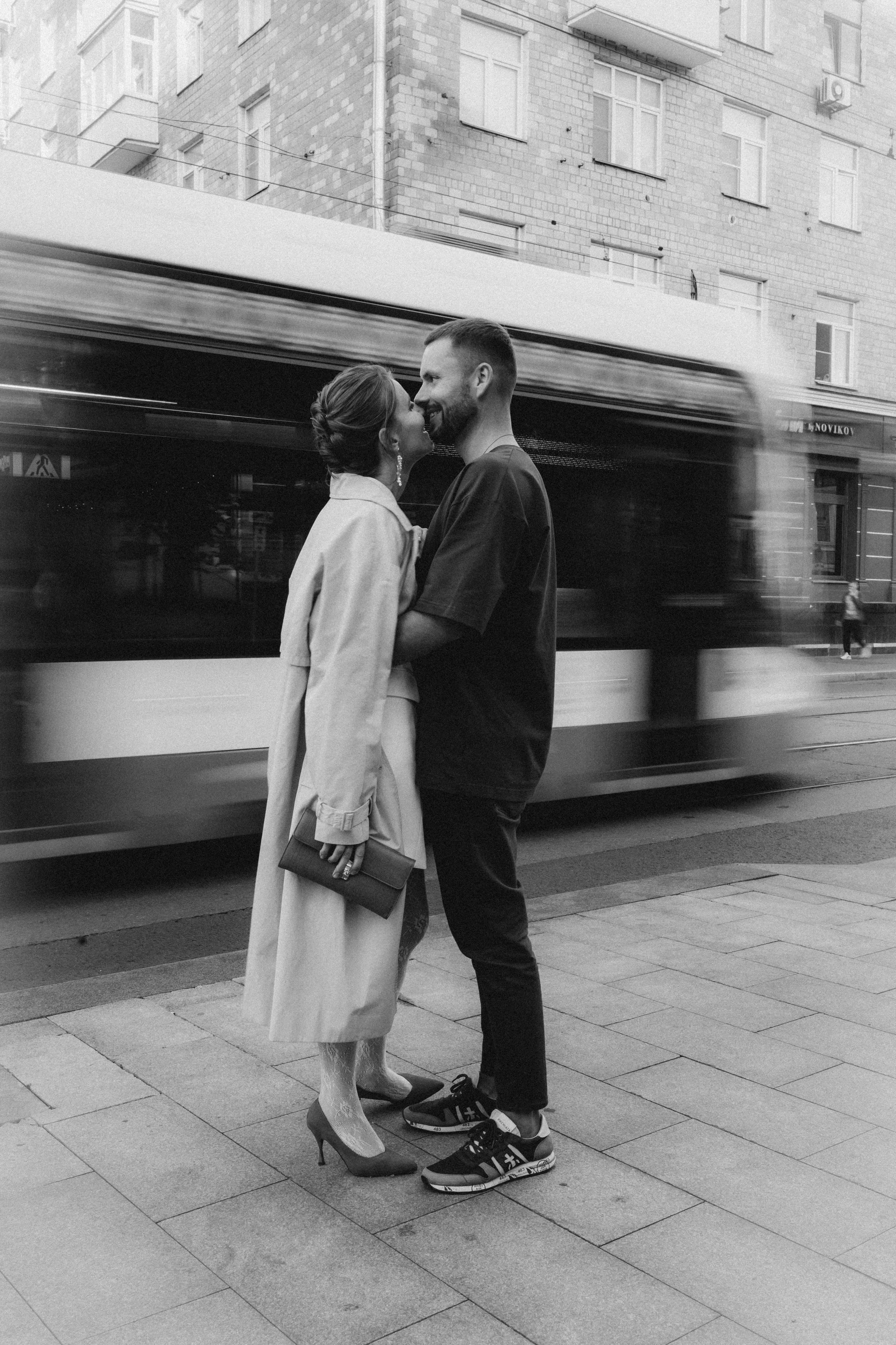 Семейный фотограф МОСКВА/Королёв