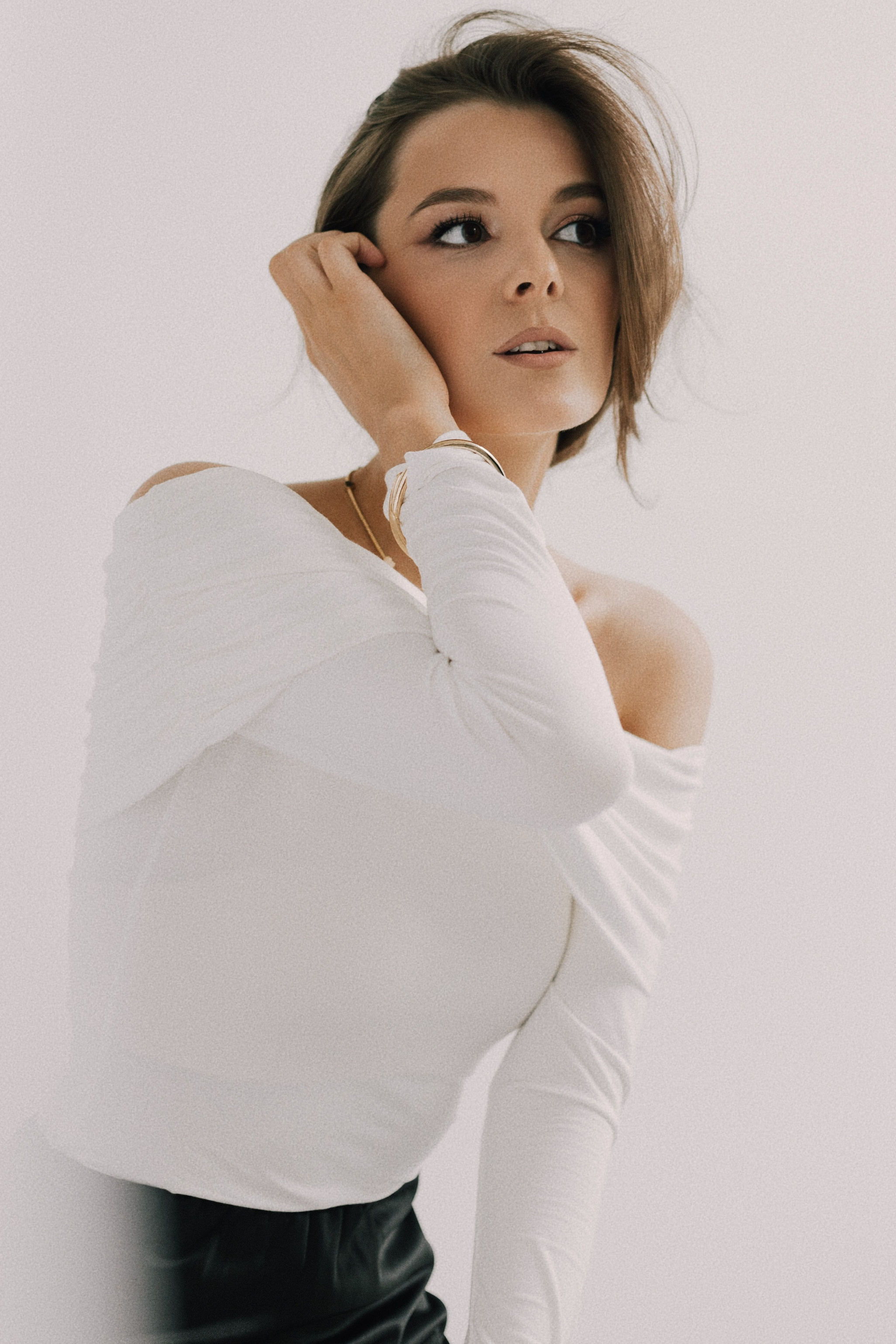 Фотограф и видеограф Анастасия Каштанова в Набережных Челнах