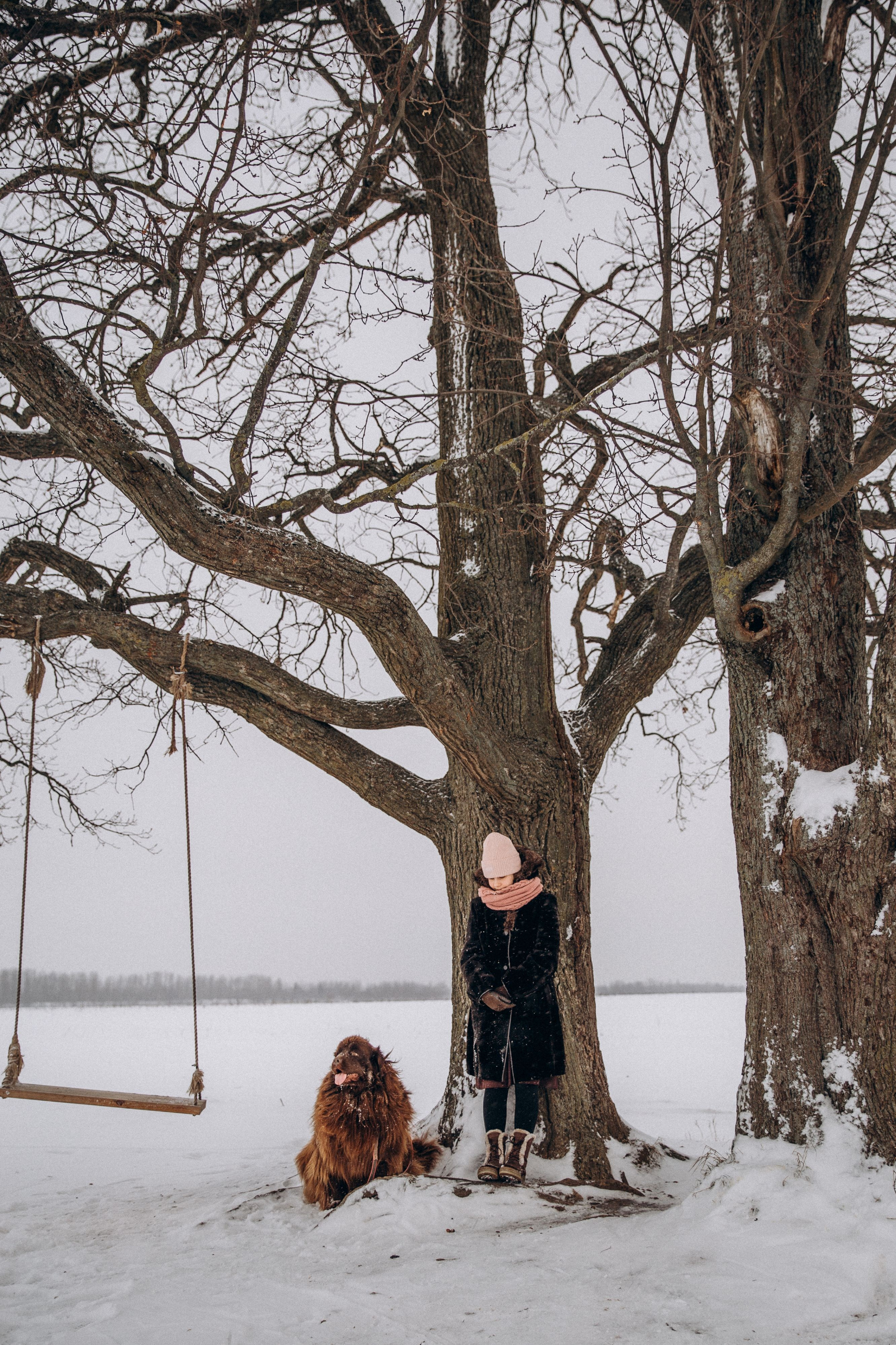 Тимофеева Ирина. ARTEXPOPHOTO