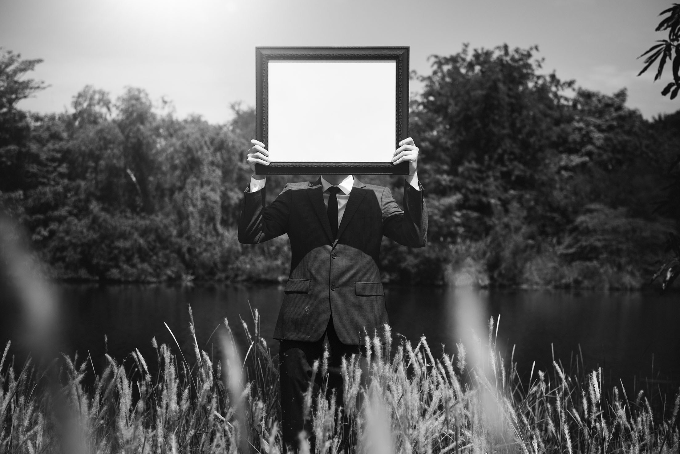 Работа с героем в неигровом кино