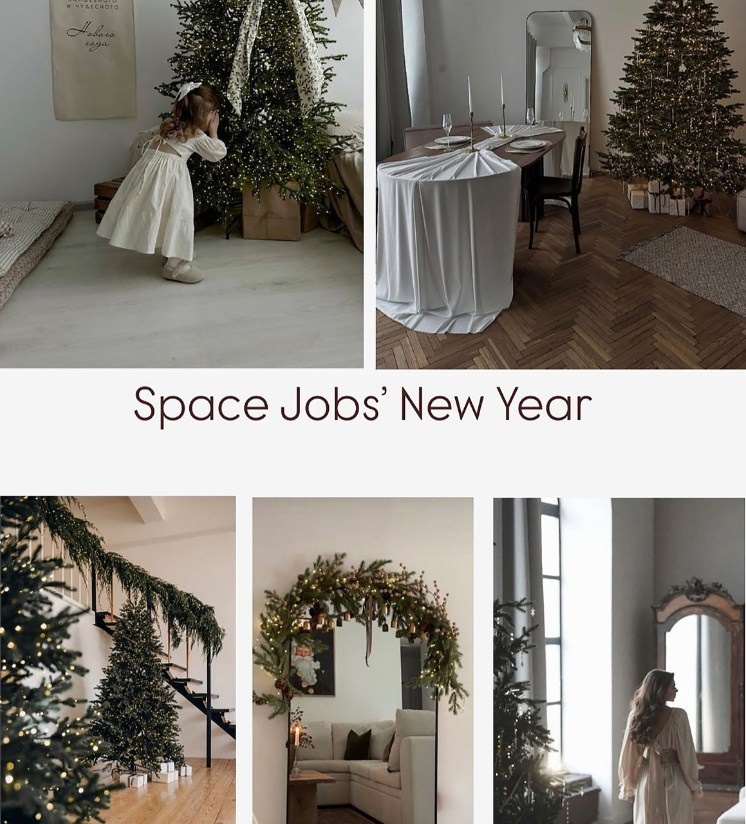 Расписание фотодней Краснодар. Свадебный семейный и детский фотограф в Краснодаре Карина Федоровская