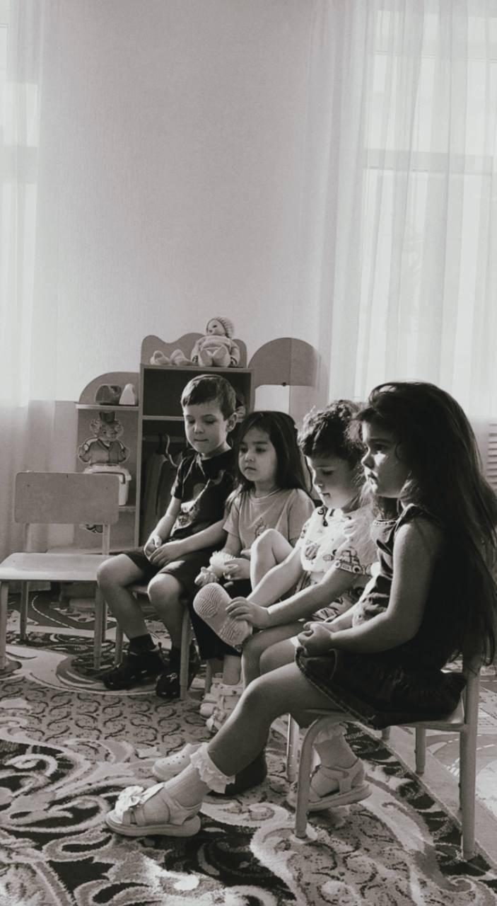 Услуги. Женский фотограф, видеограф, визуальный артист. Радужный ХМАО