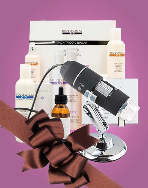 Восстановление волос и кожи головы от 500 р. Пилинг кожи головы, от м. Парикмахер-стилист-колорист Соколова Ольга г. Дзержинск