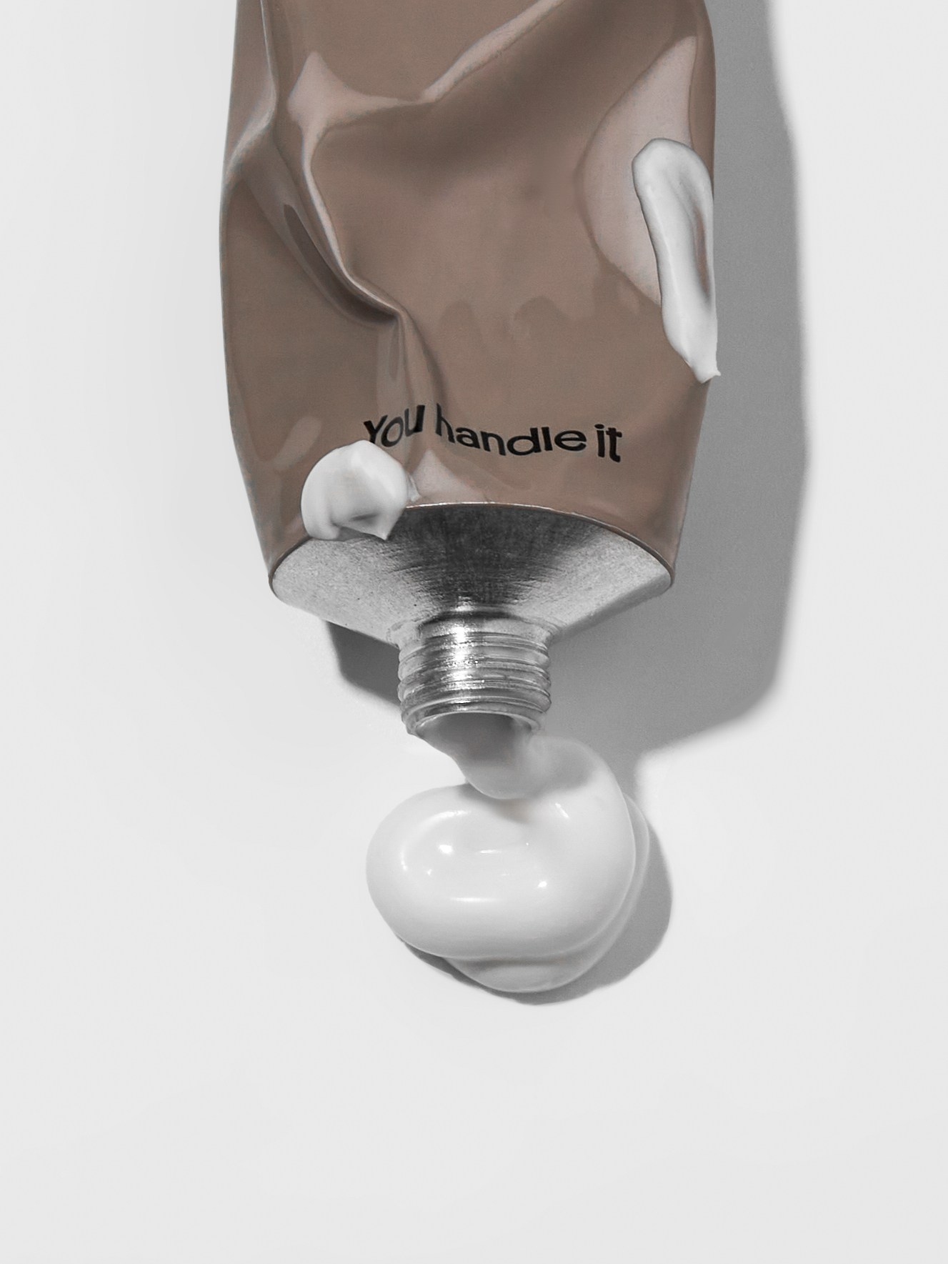 Предметный фотограф \ видеограф в Санкт-Петербурге