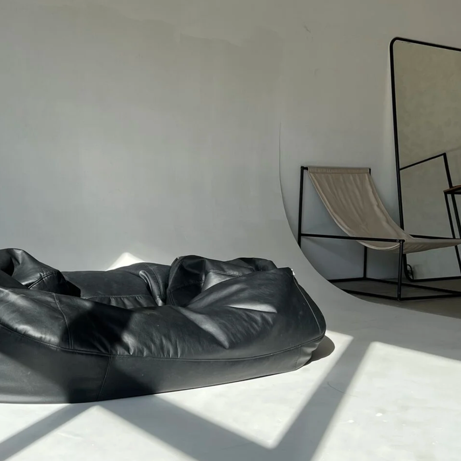 Фотостудии для фотосессий