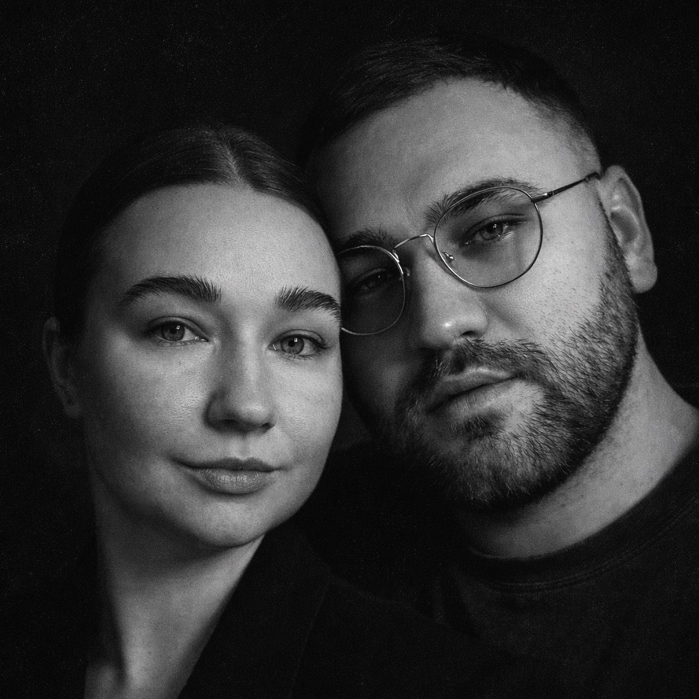 Контактная информация фотографов из Анапы, Геленджика, Новороссийска, Абрау-Дюрсо, Темрюка, Краснодара. Артём и Тата — фотограф Анапа, Темрюк, Геленджик, Абрау-Дюрсо, Новороссийск, Голубицкая, Краснодар