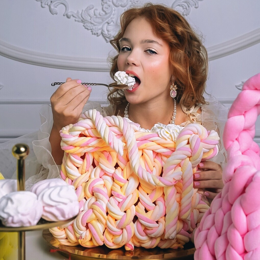 Контакты. Главная