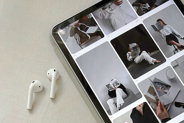 Мобильный фотограф Владивосток