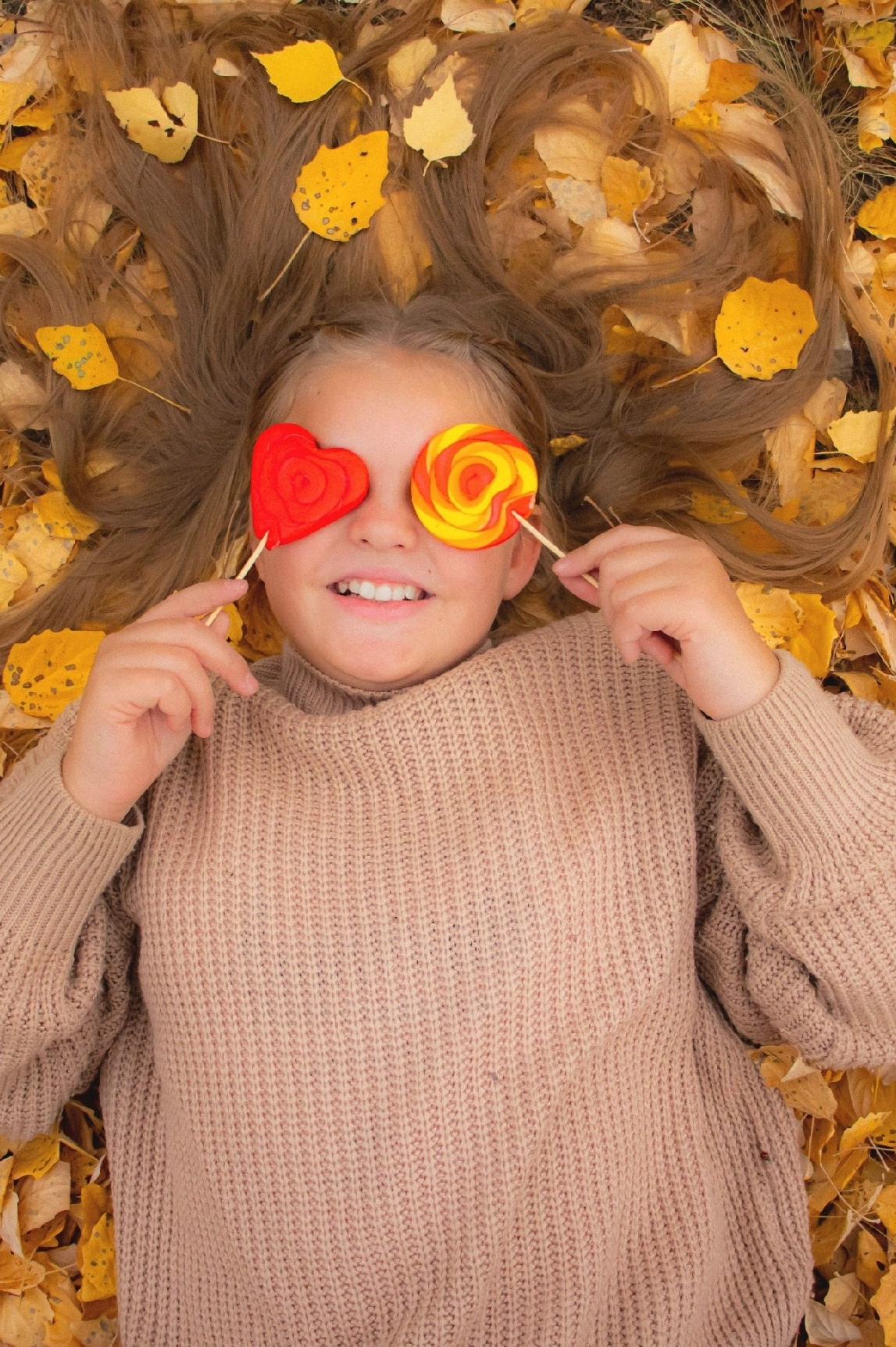  фотограф СаратовДетская фотоссесия Саратов Елизавета Белова