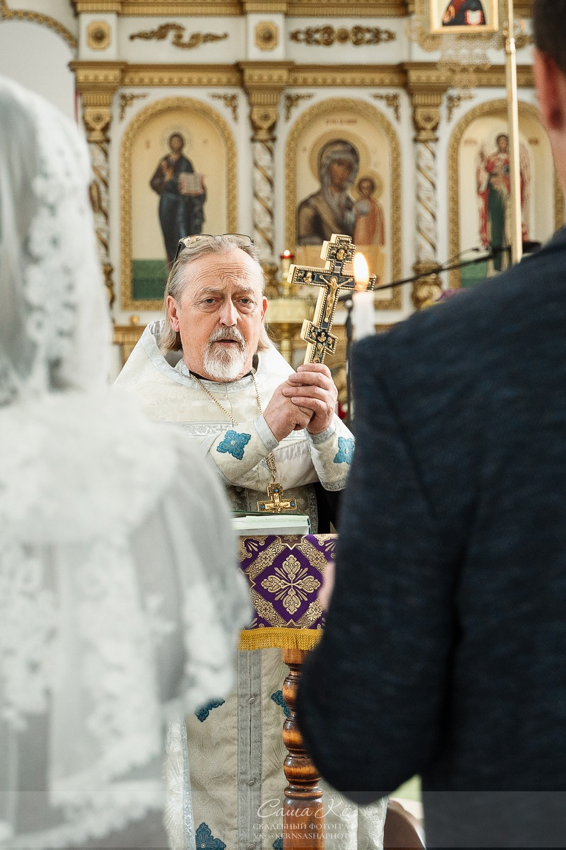 Свадебная фотосъёмка, фотограф на свадьбу в Новосибирске — Саша Кё: услуги и стоимость, Дорогое фото на свадьбу в Новосибирске. Свадебный и семейный, event фотограф, фоторепортаж в Новосибирске — Саша Кё