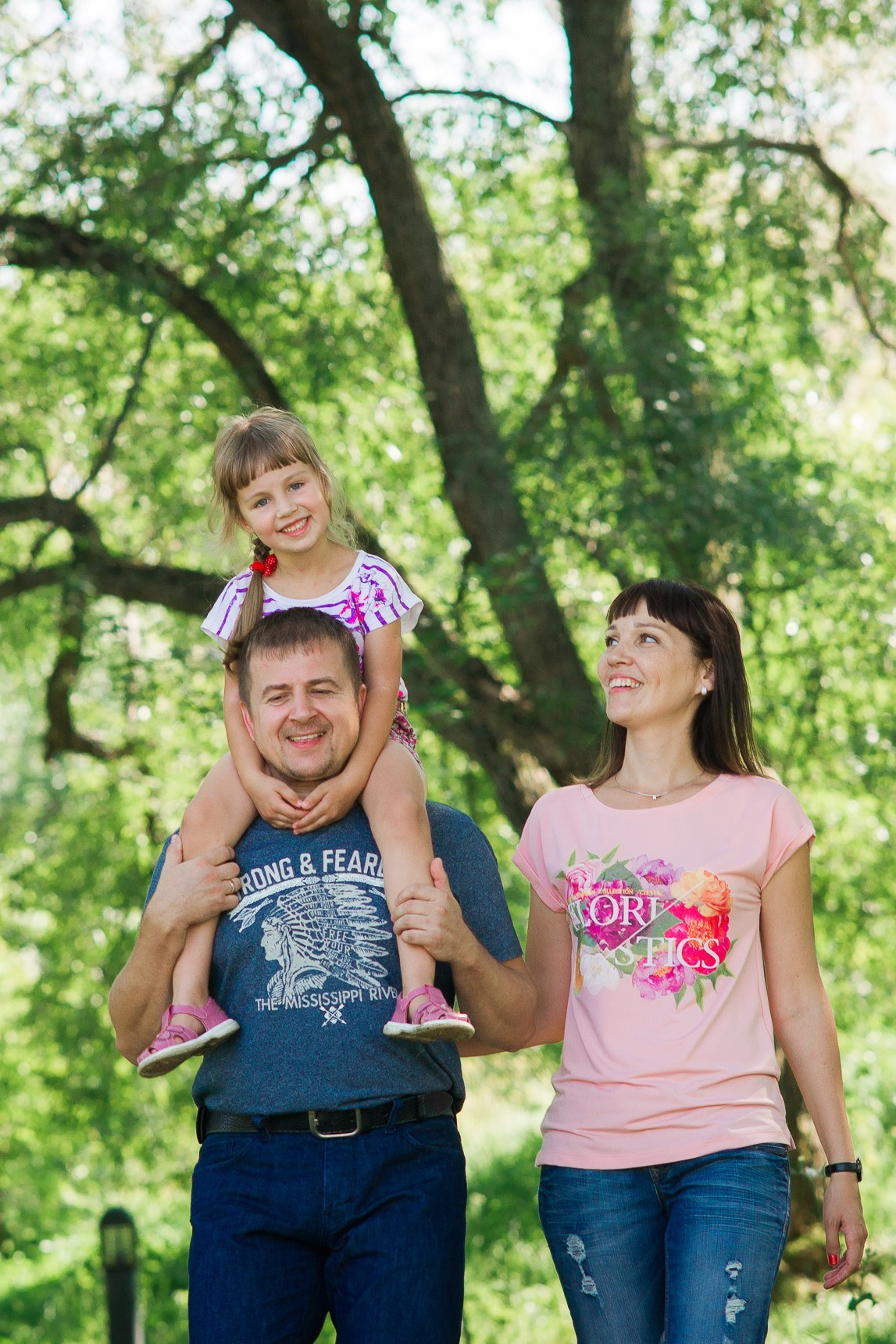 Анна Катасонова