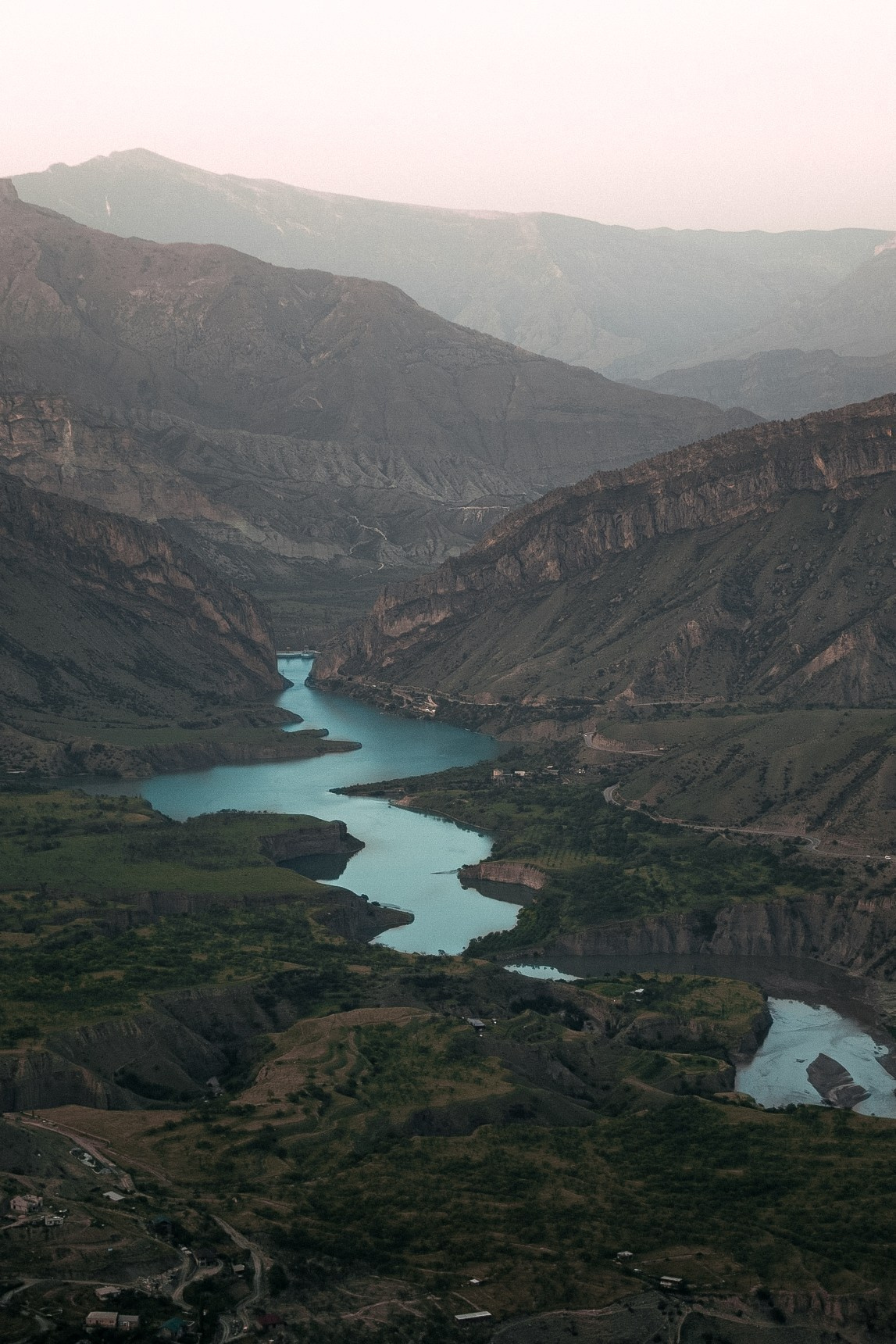Организатор Авторских Туров Жукова Алёна