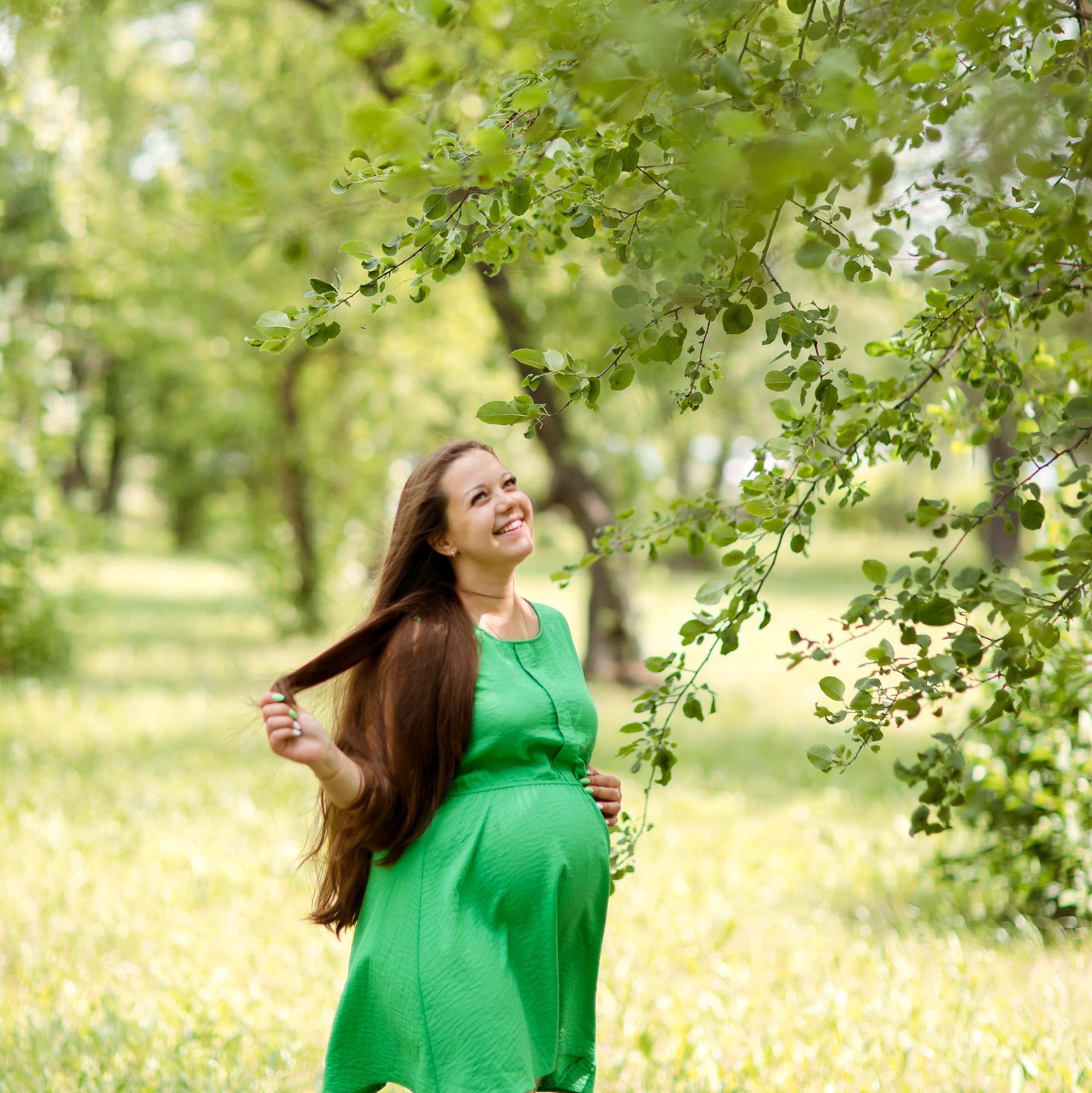 Семейный и детский фотограф в Железногорске Саламахо Ольга