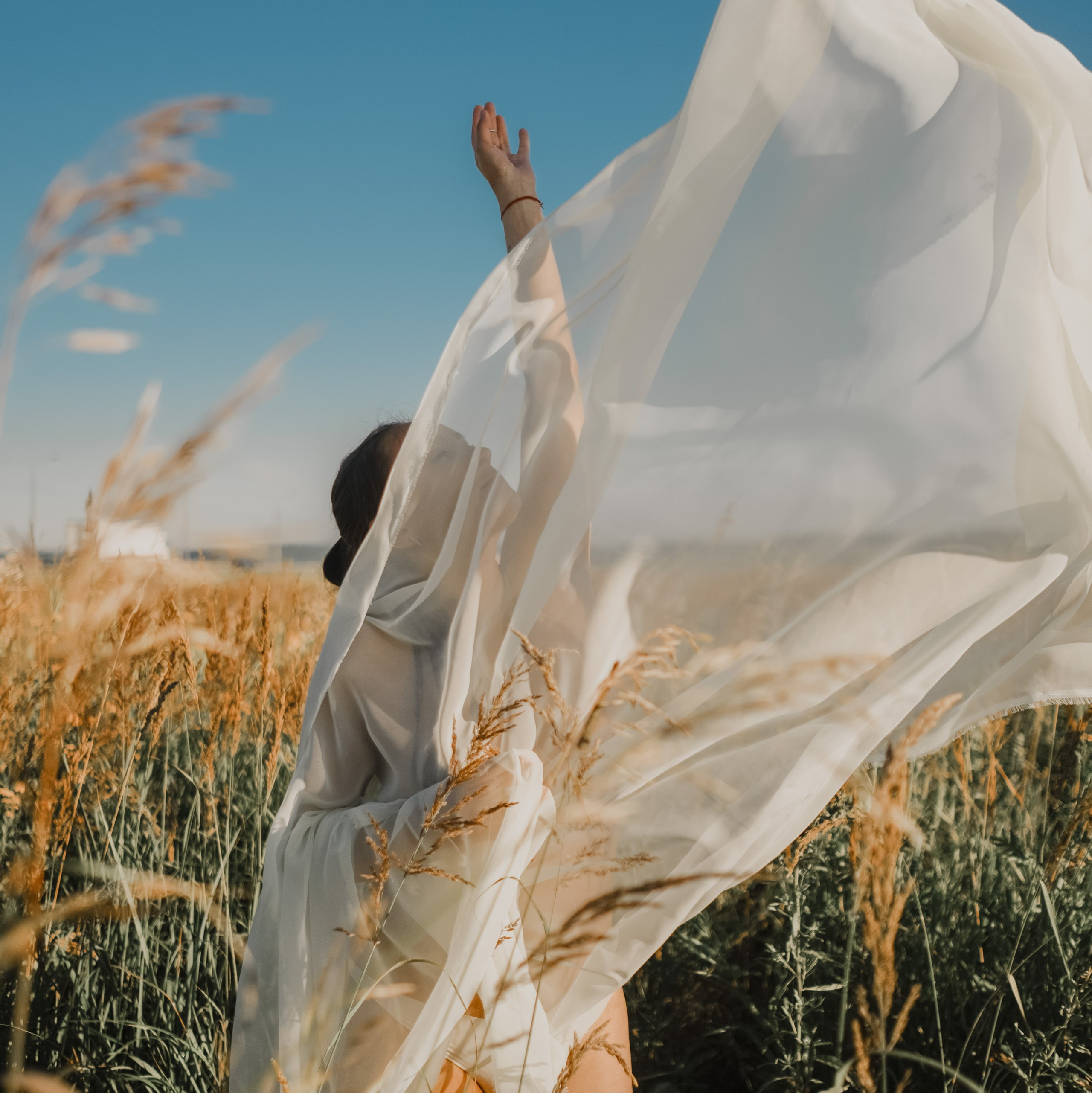 Фотограф Москва. Киселева Елизавета