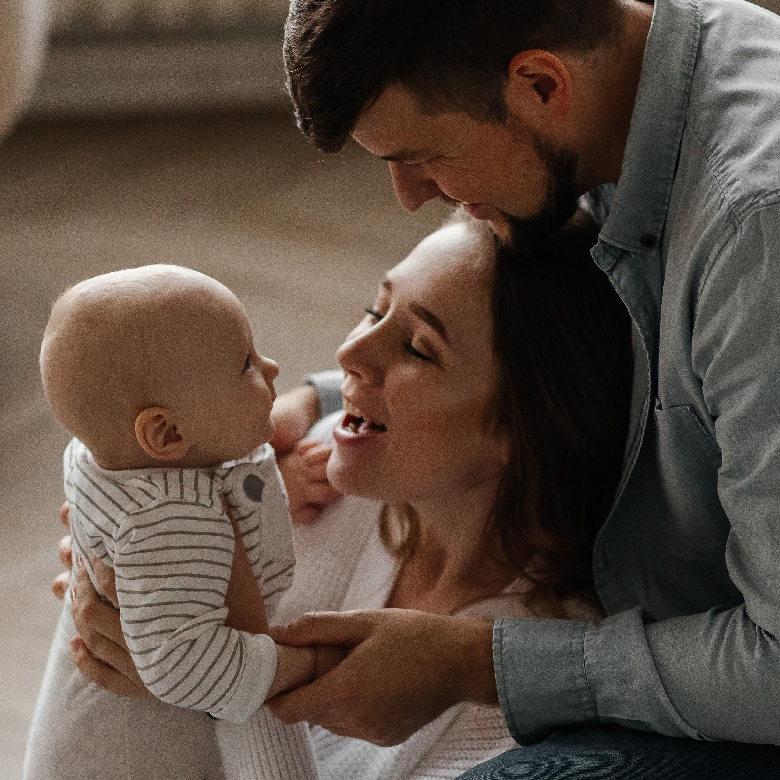 Свадебный фотограф в Челябинске Оксана Мишакова