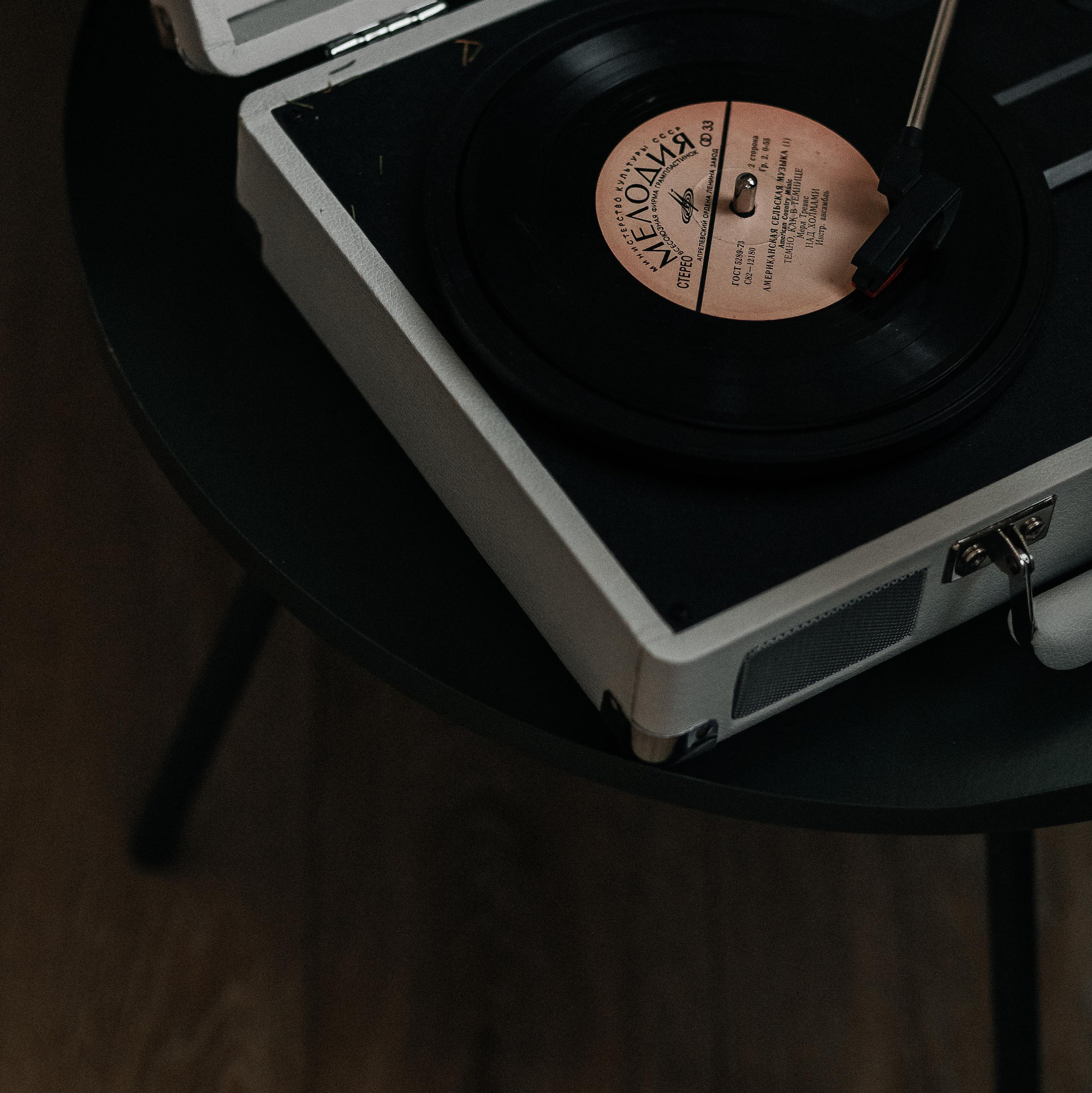 Свадебный фотограф в Челябинске Оксана Мишакова