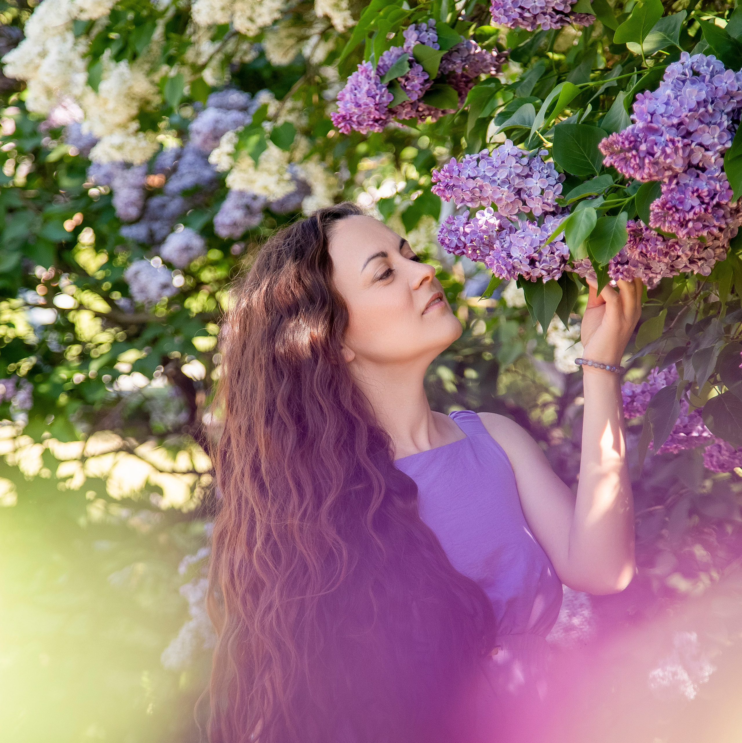 Контакты. Женский и семейный фотограф в Москве и Королеве