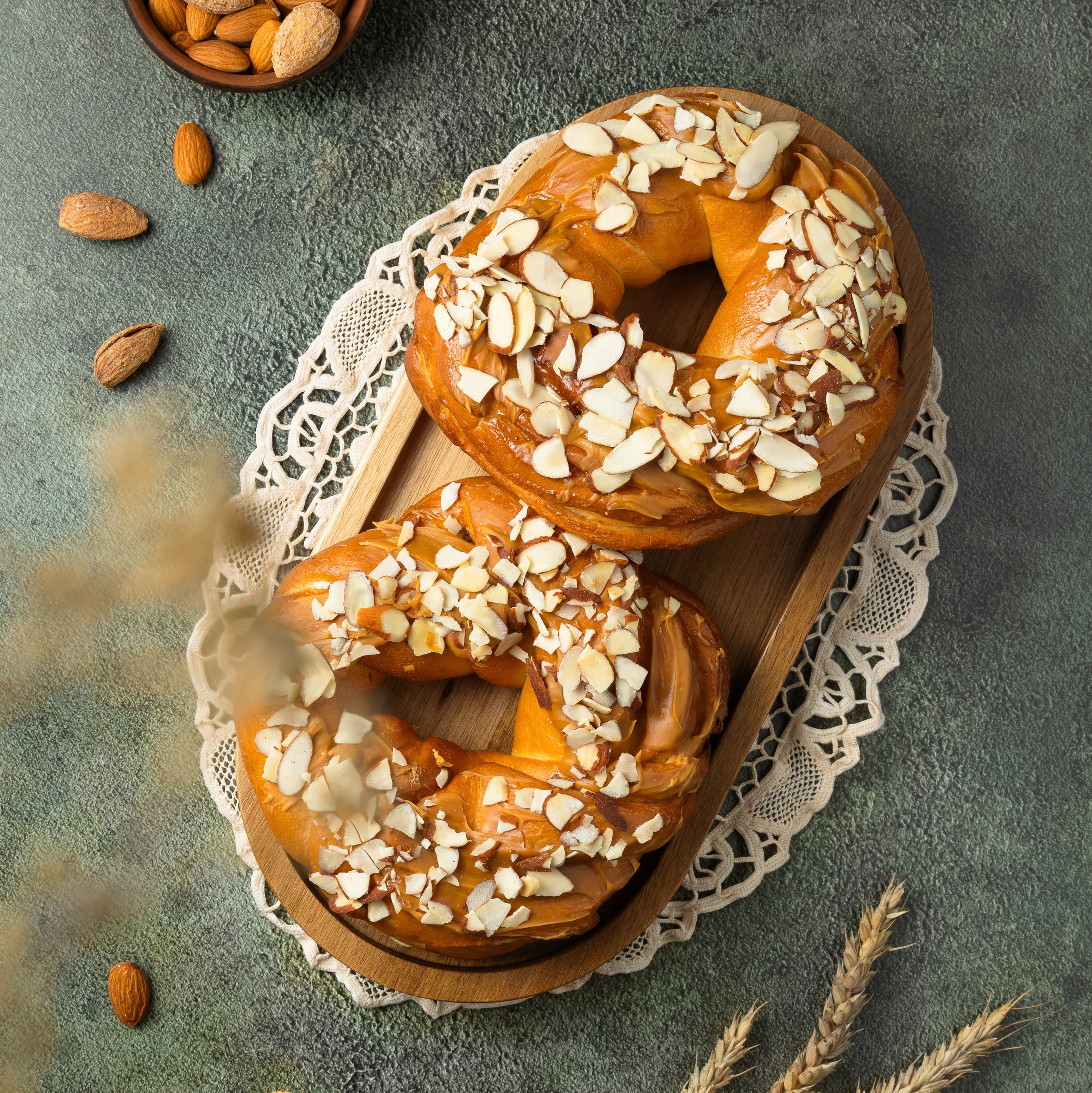 Предметный и фуд-фотограф Лариса Андреева г. Набережные Челны