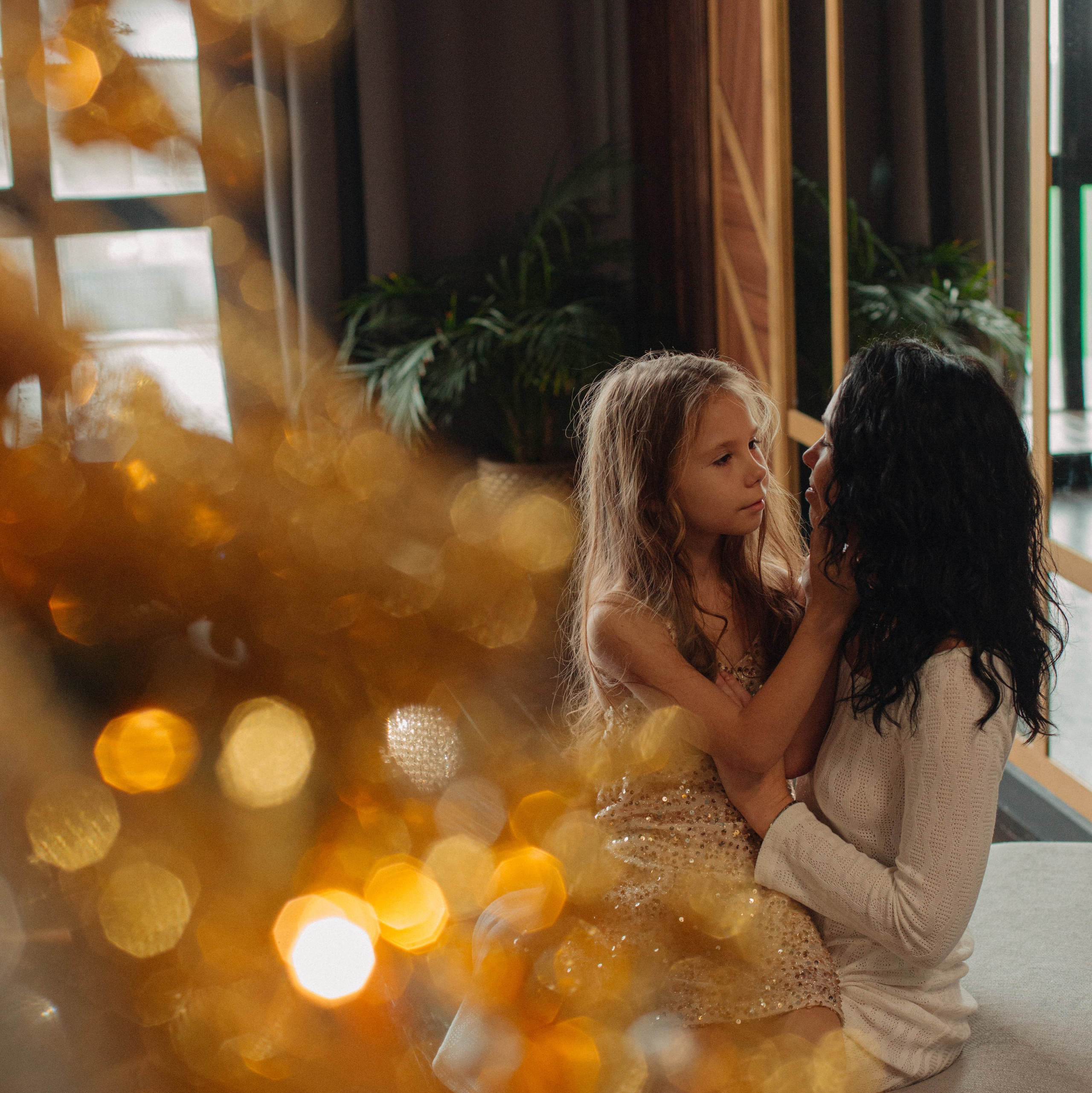 ФОТОДНИ. Фуд фотограф новосибирск