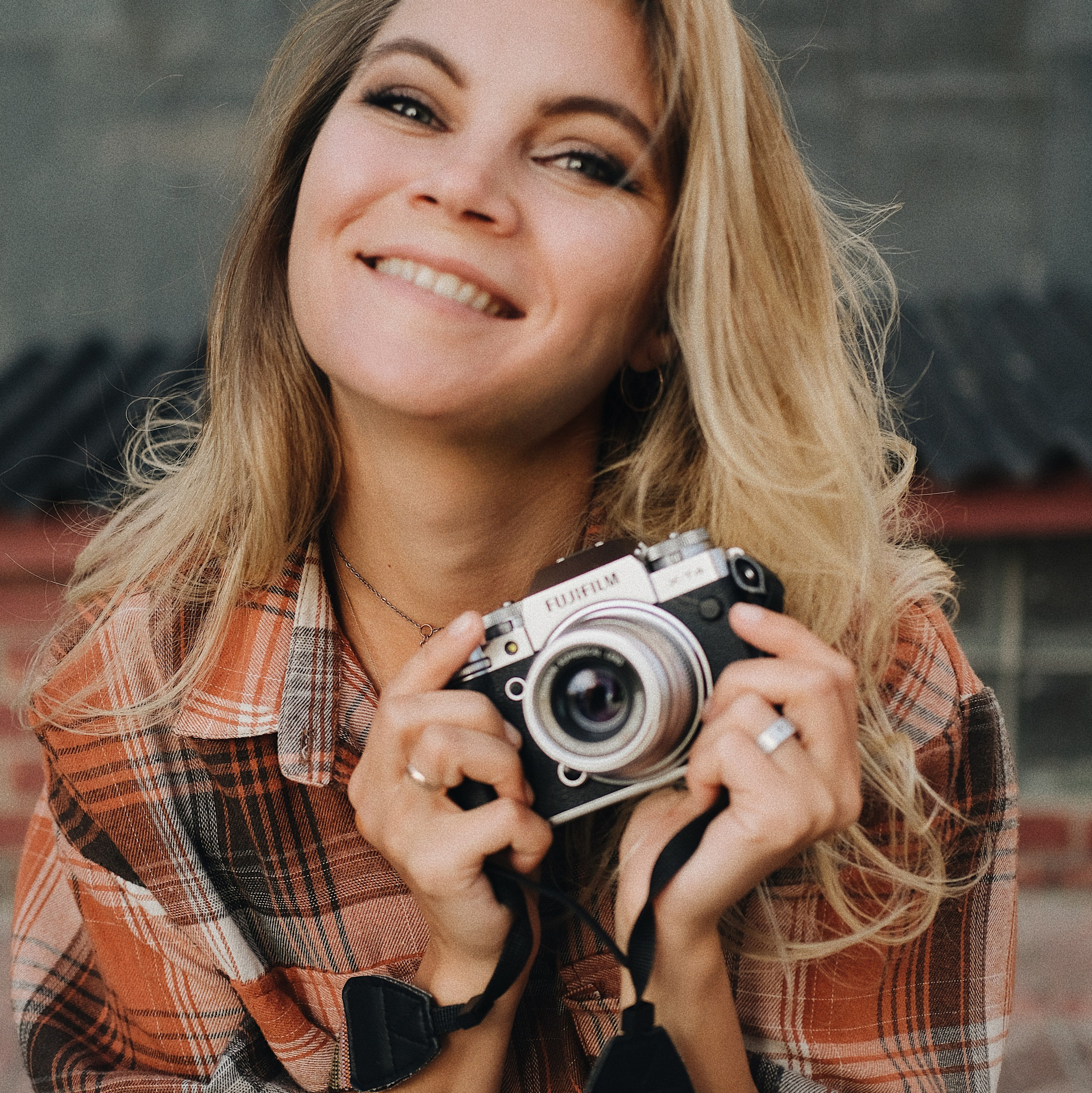 Контакты. Фуд фотограф новосибирск